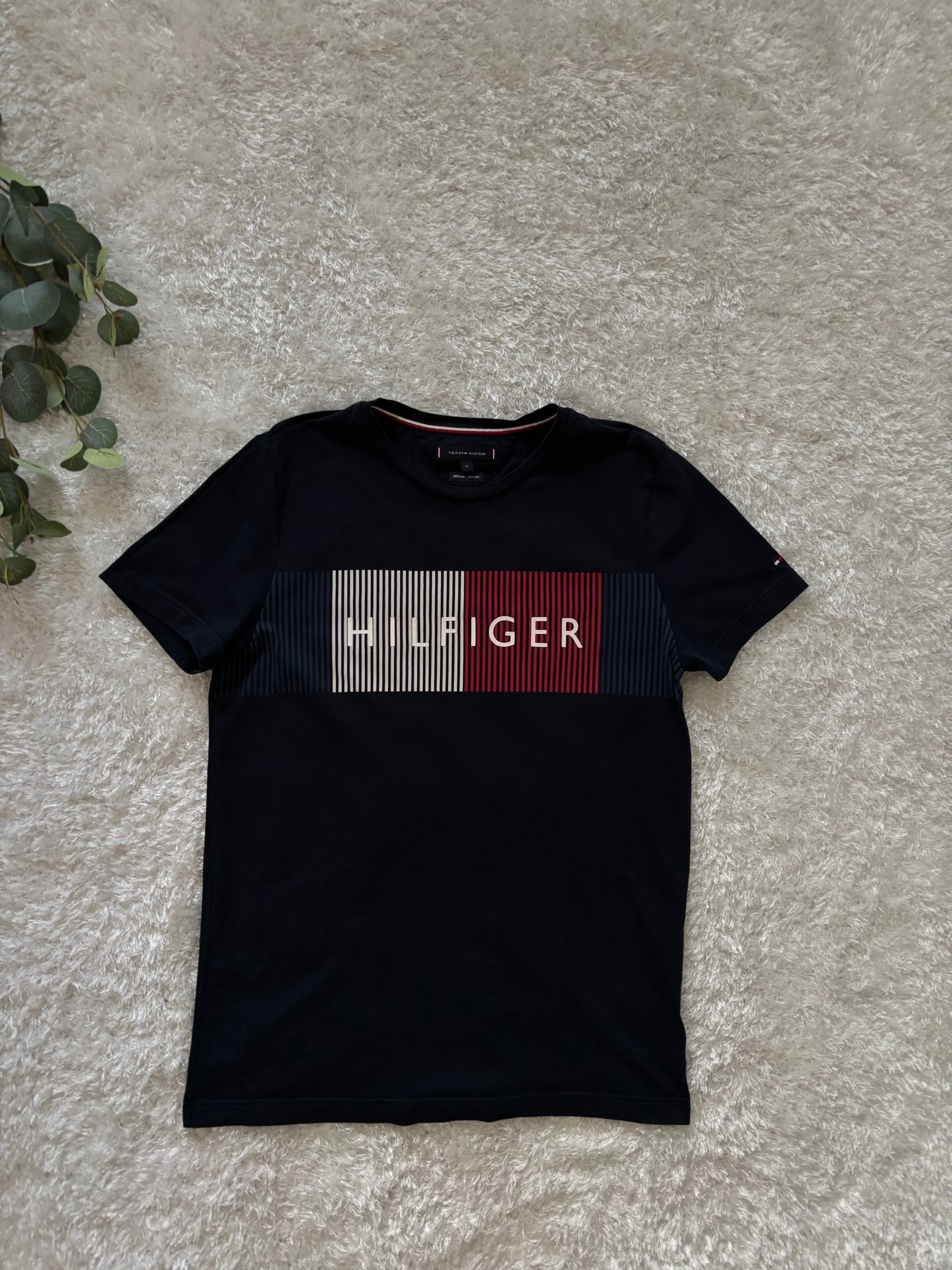 Tommy Hilfiger T-Shirt