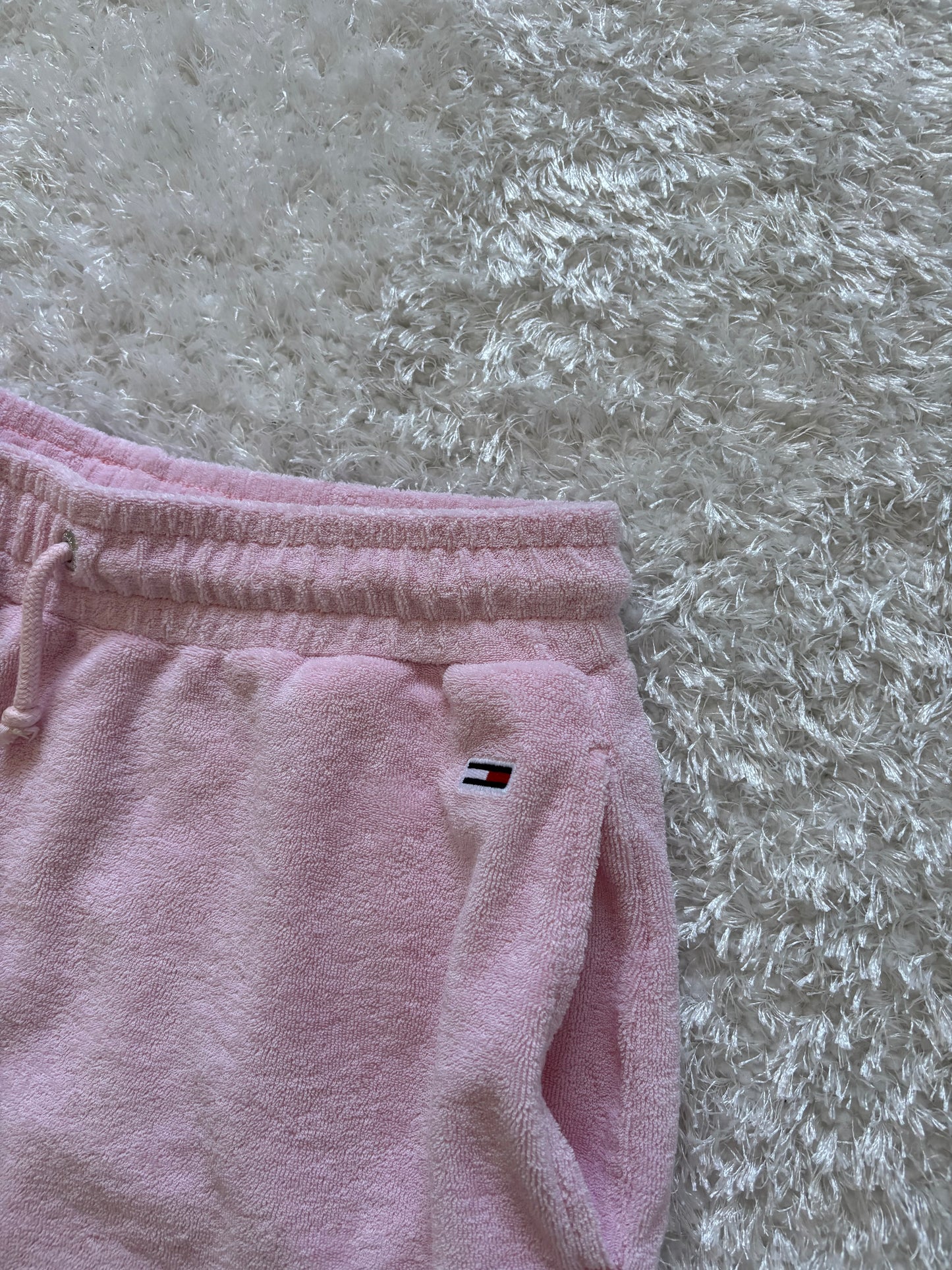 Tommy Hilfiger Shorts (Дамско)