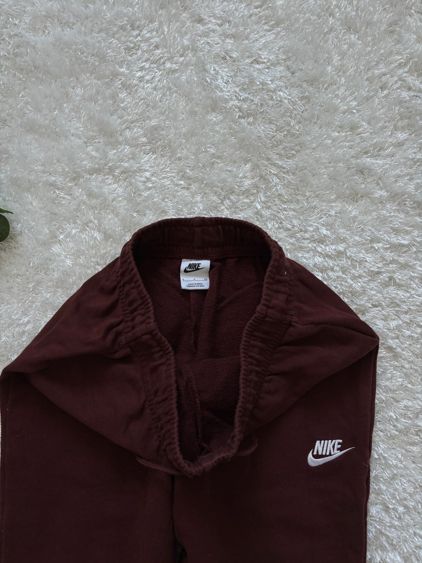 Nike Sweatpants (Дамско)
