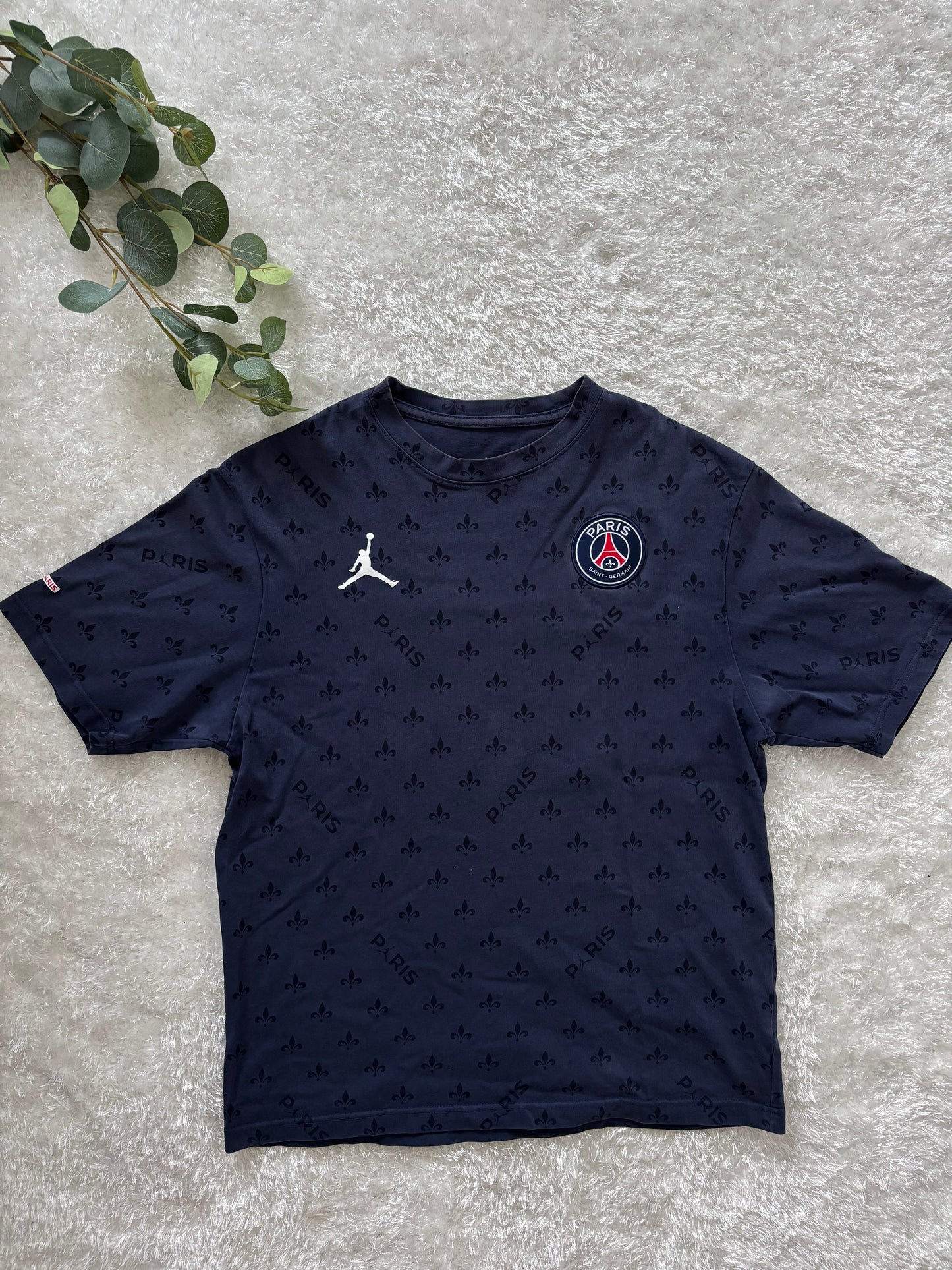 Jordan T-Shirt