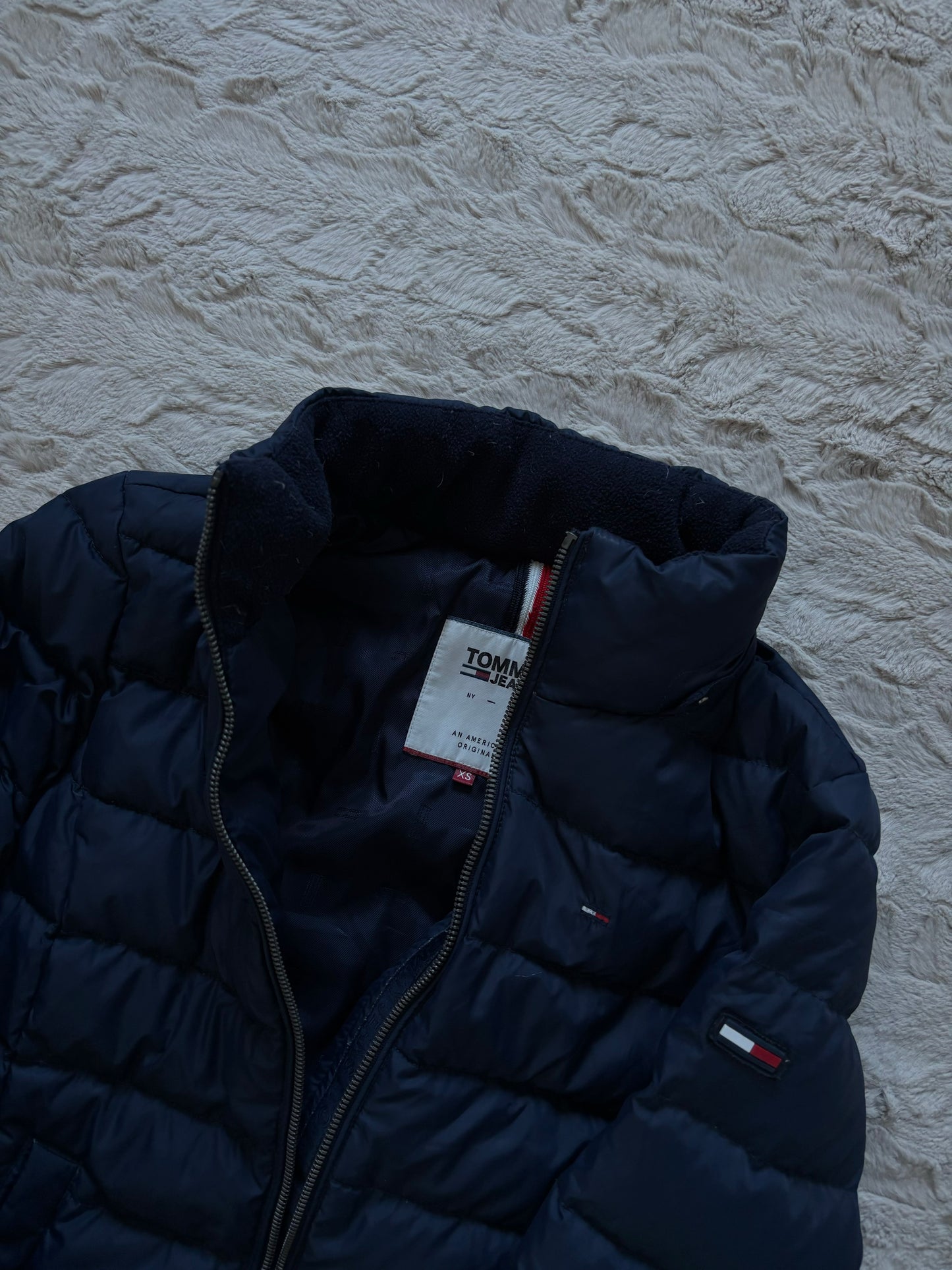 Tommy Hilfiger (Дамско)