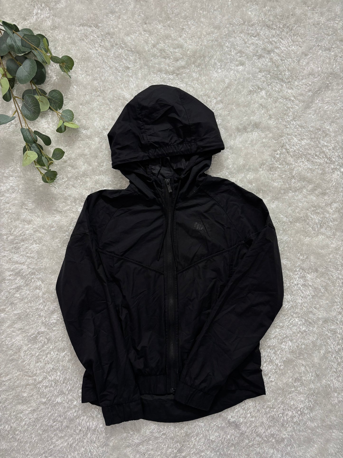 Nike Windbreaker (Дамско)
