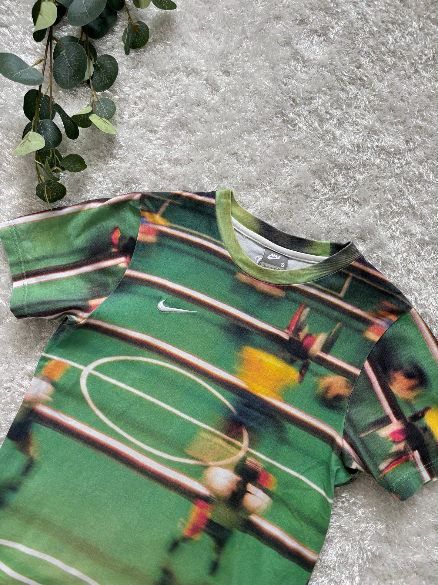 Nike T-Shirt