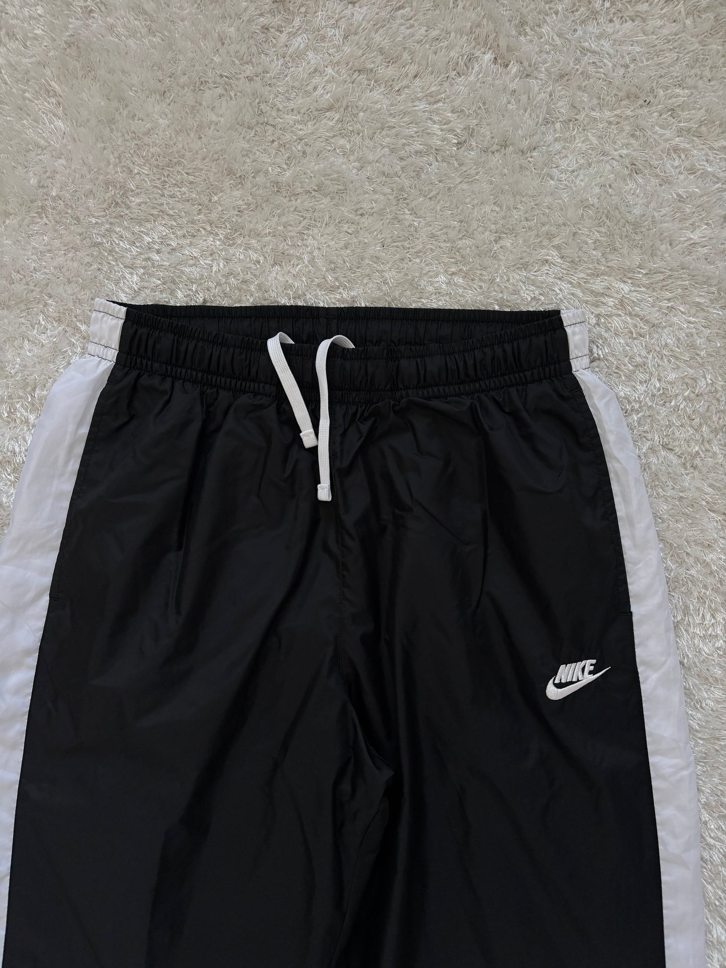 Nike Sweatpants