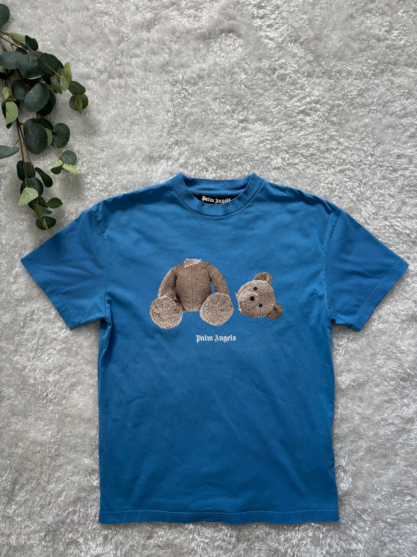 Palm Angels T-Shirt