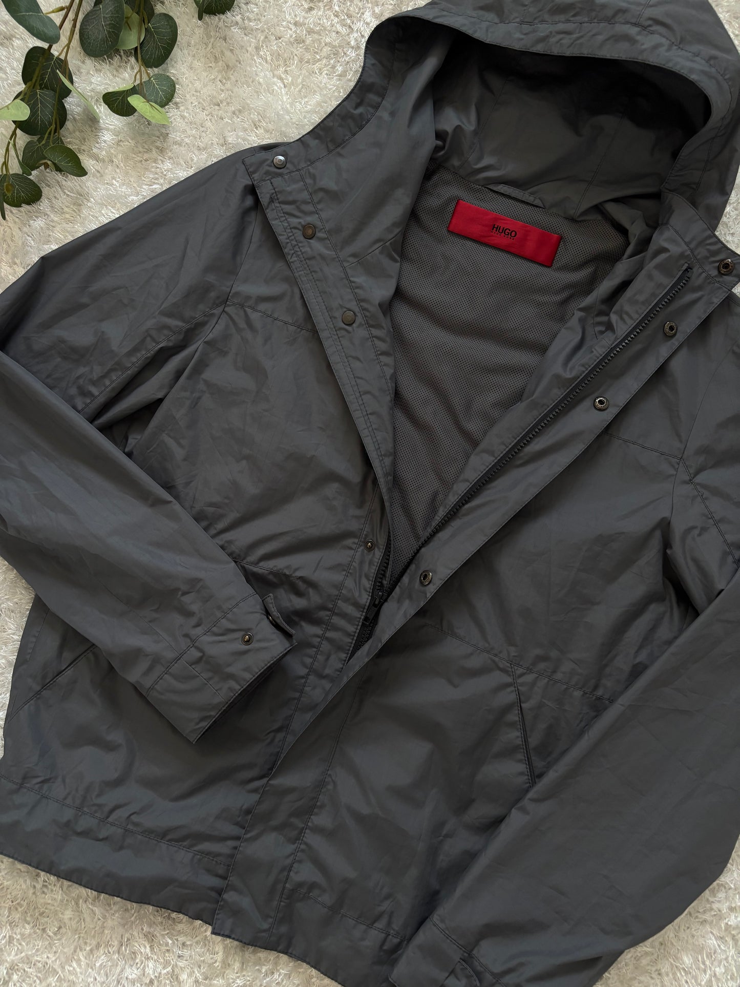 Hugo Boss Jacket