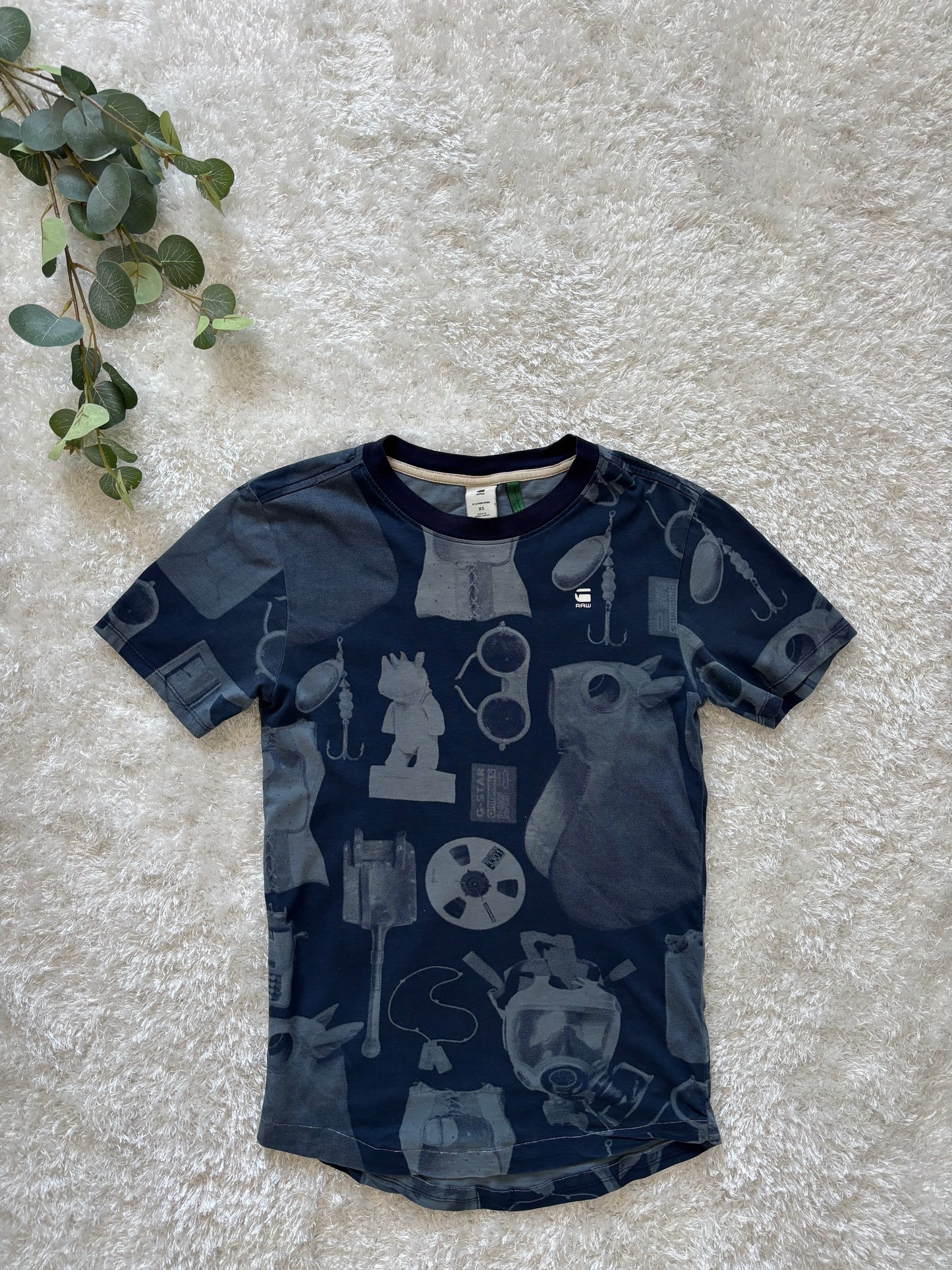 G-Star RAW T-Shirt