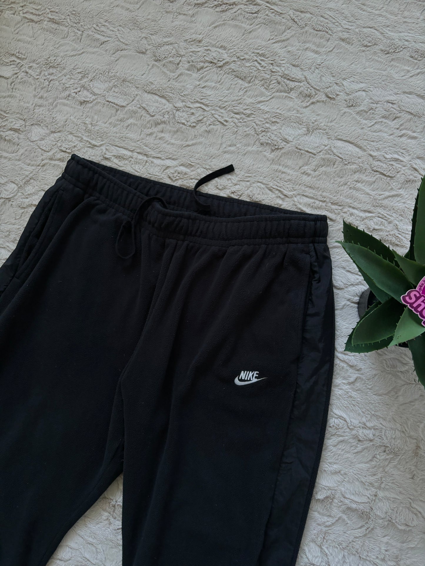 Nike Sweatpants