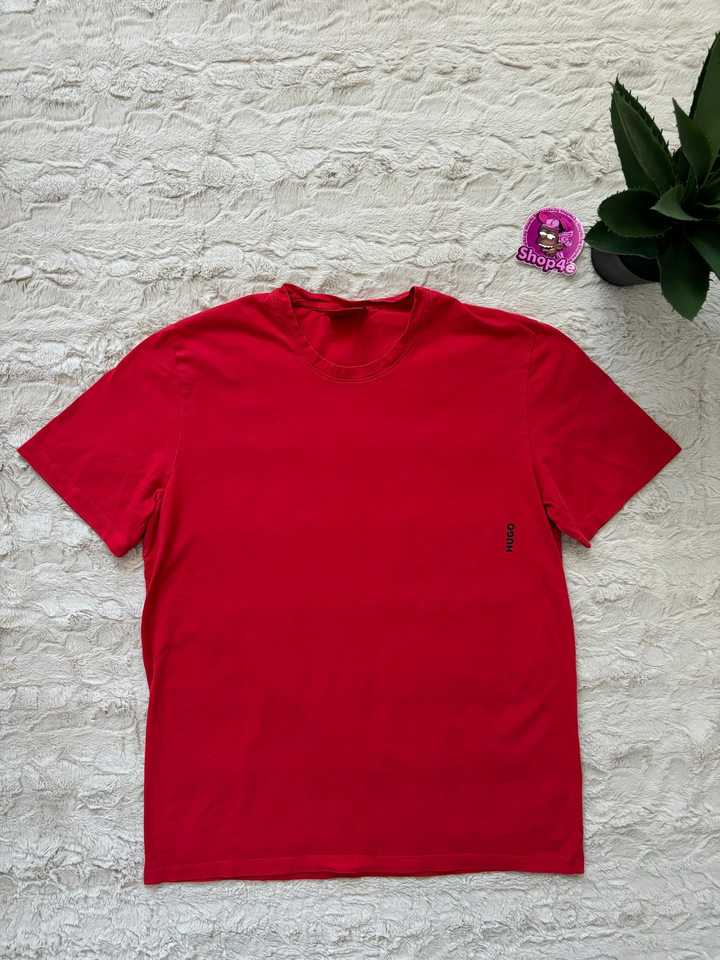 Hugo T-Shirt