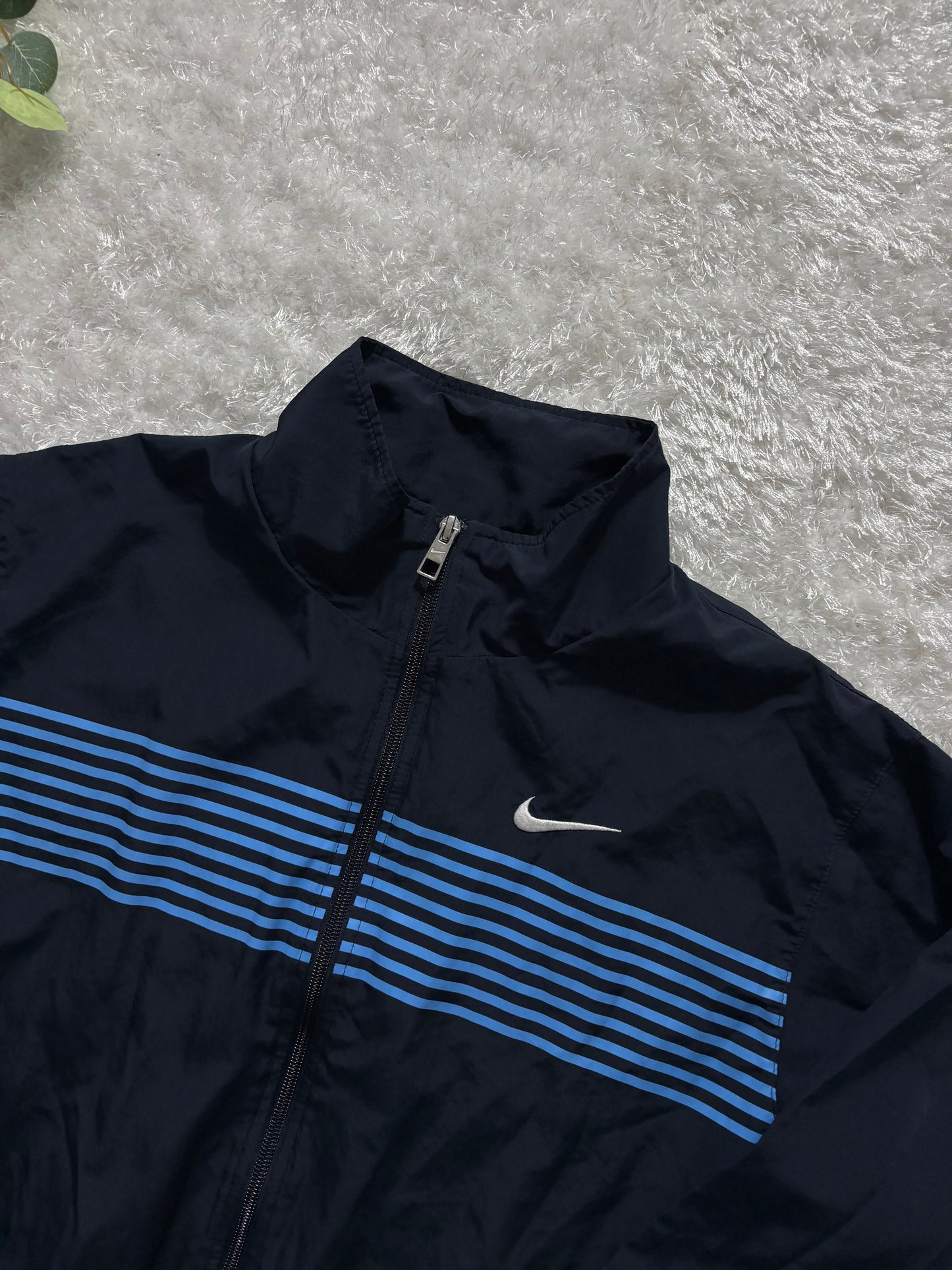 Nike Windbreaker