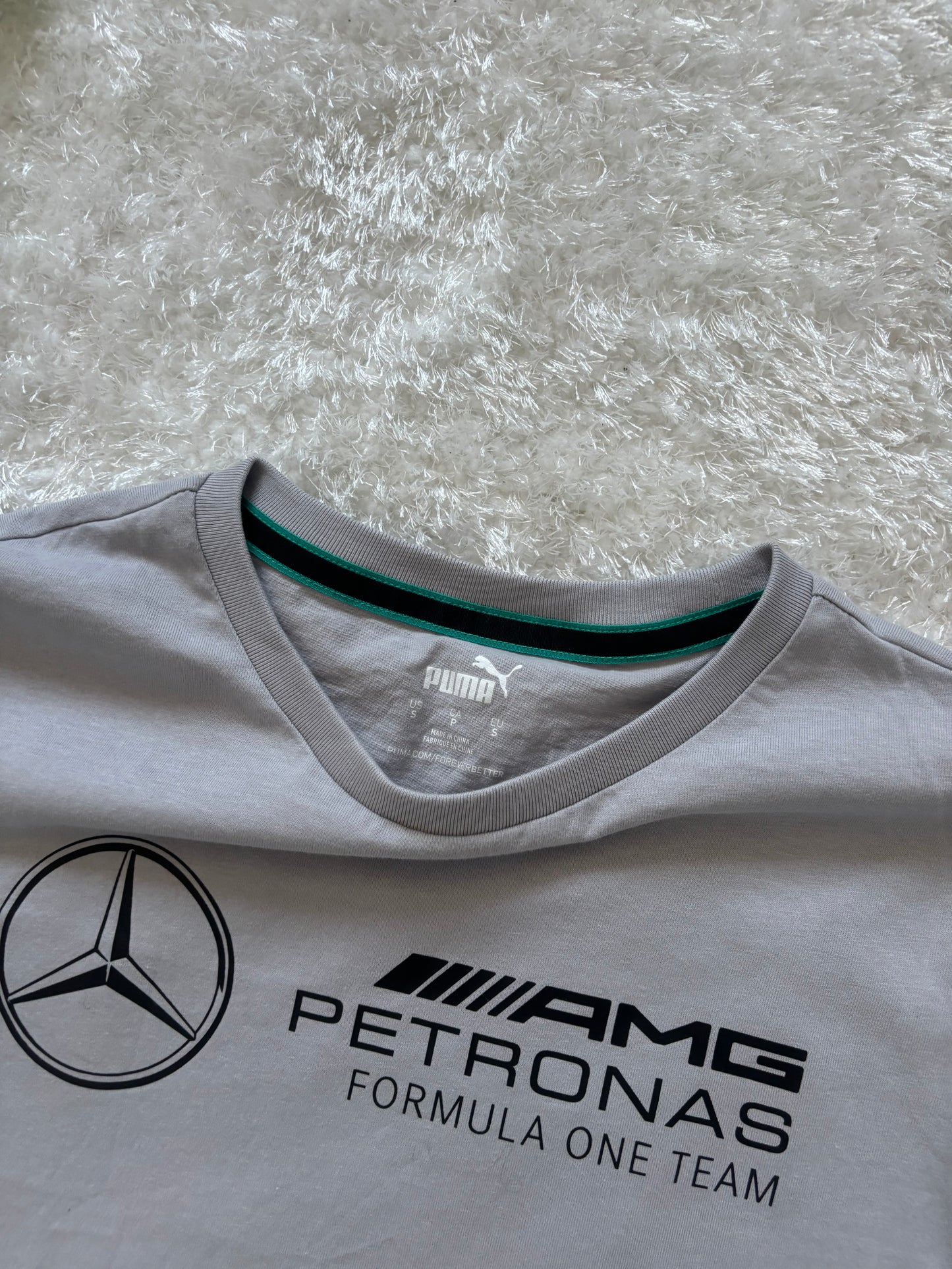 Puma T-Shirt
