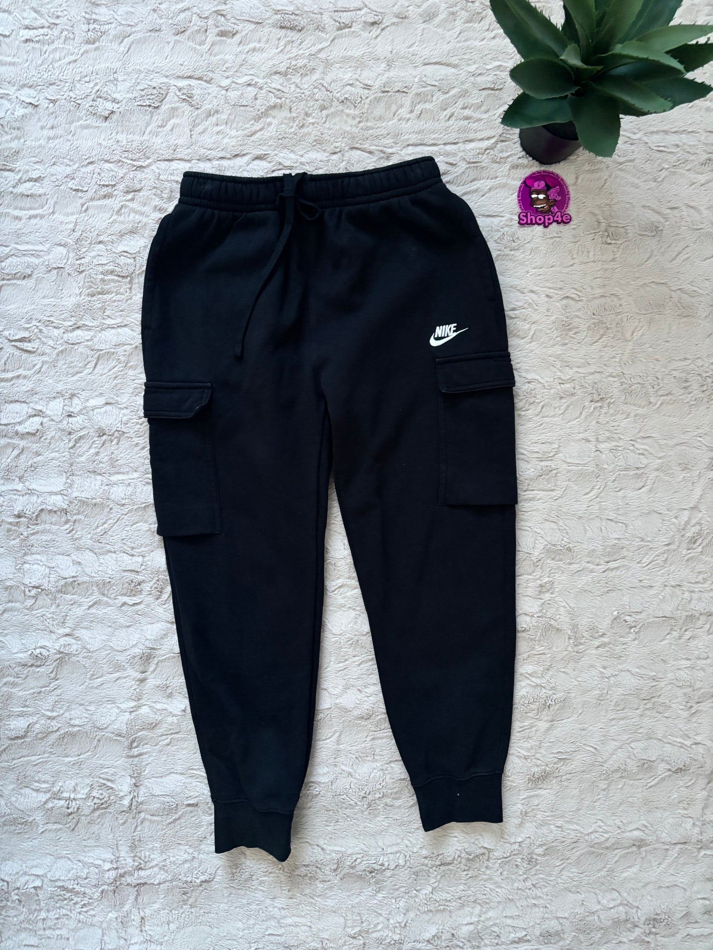 Nike Cargo Pants