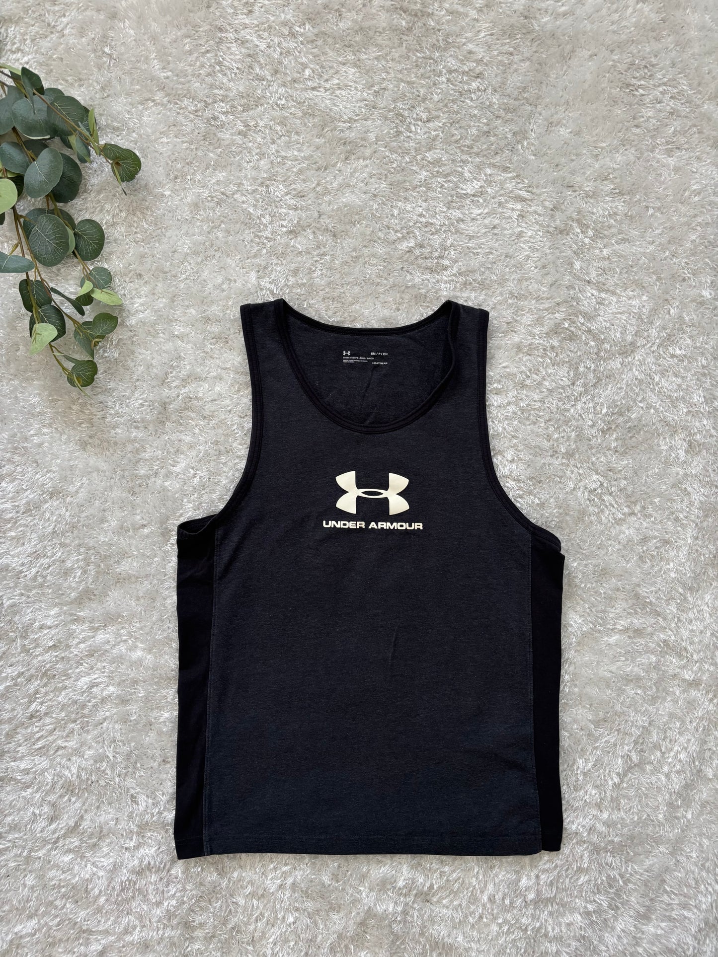 Under Armour Tank Top