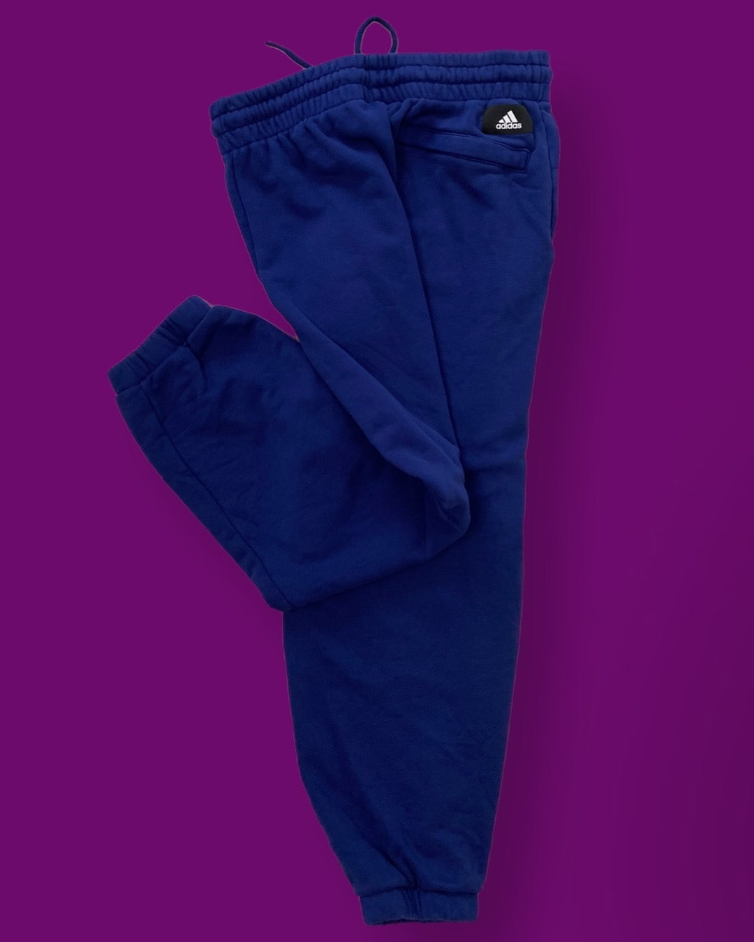 Adidas Sweatpants
