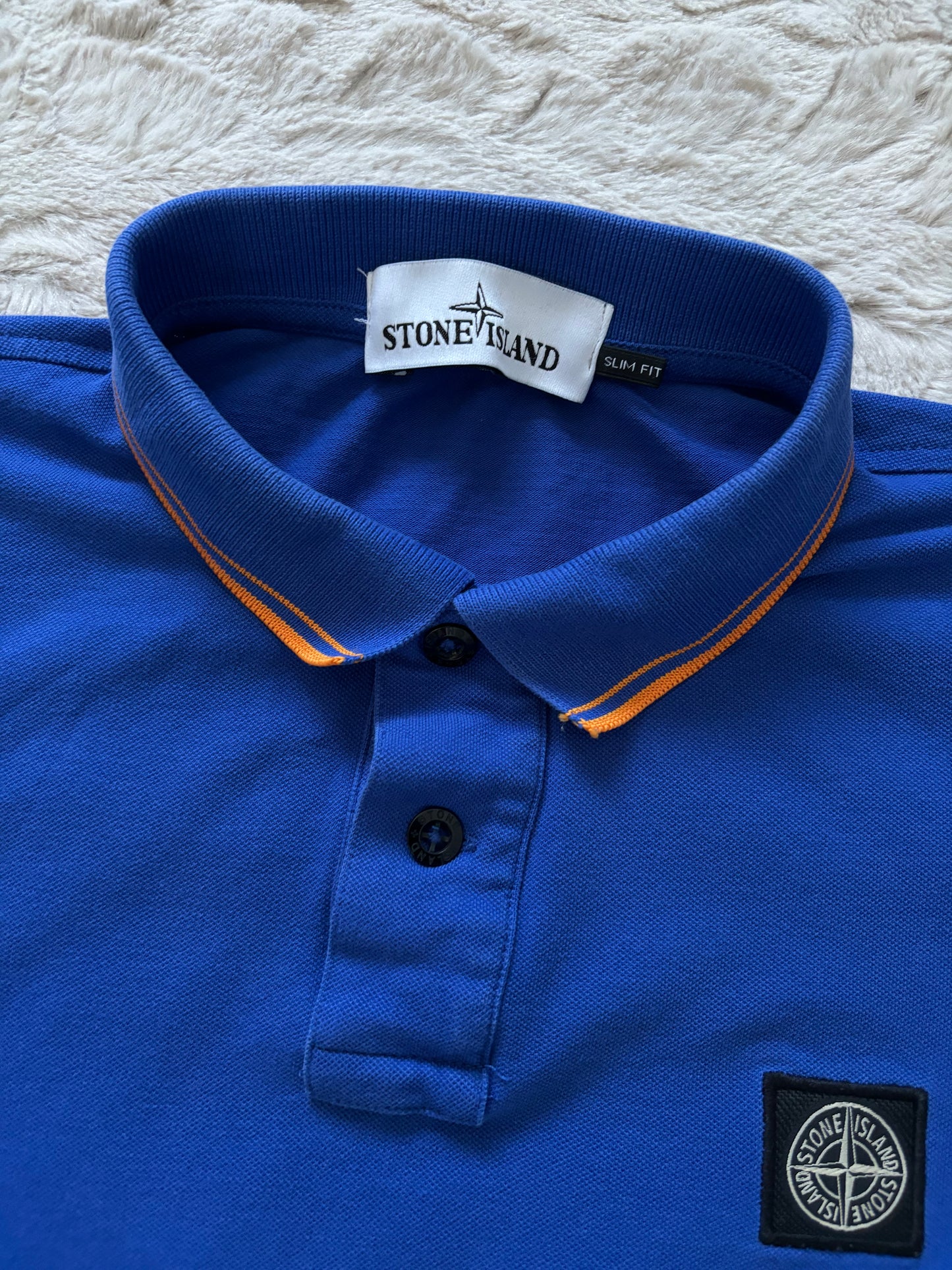 Stone Island