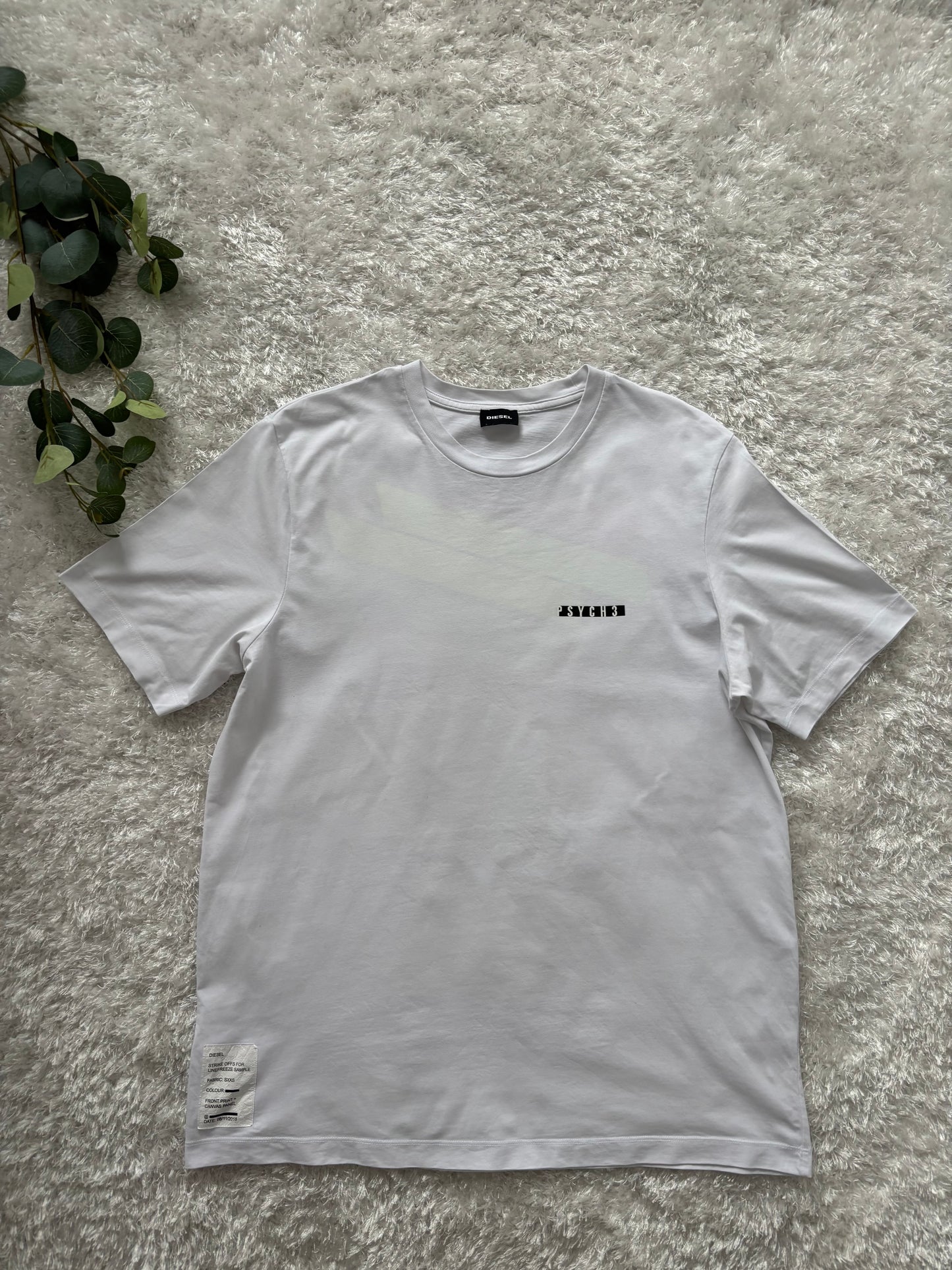 Diesel T-Shirt