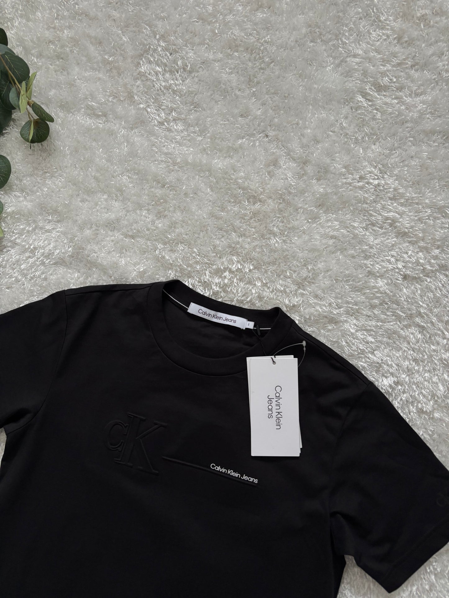 Calvin Klein T-Shirt