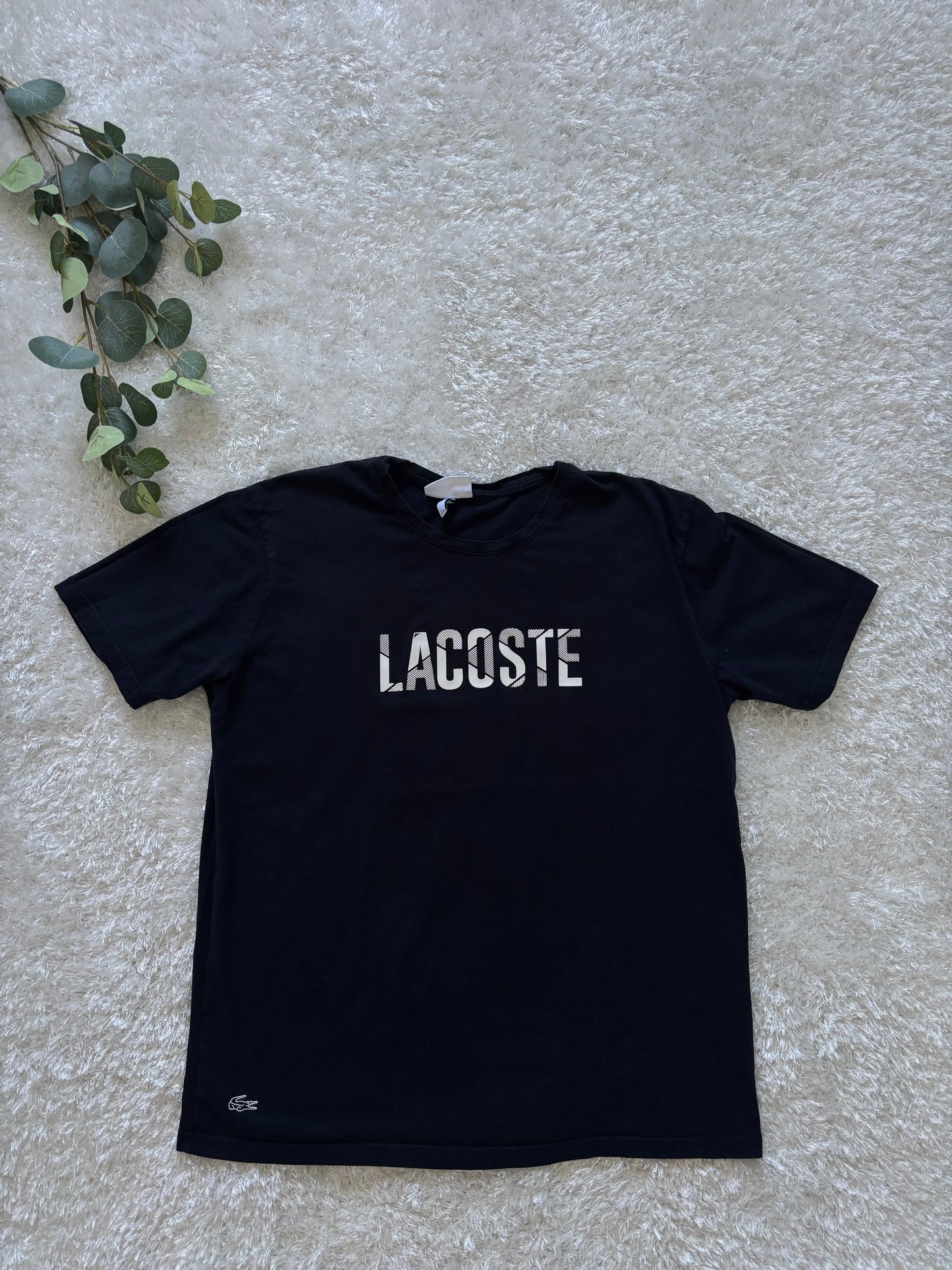 Lacoste T-Shirt