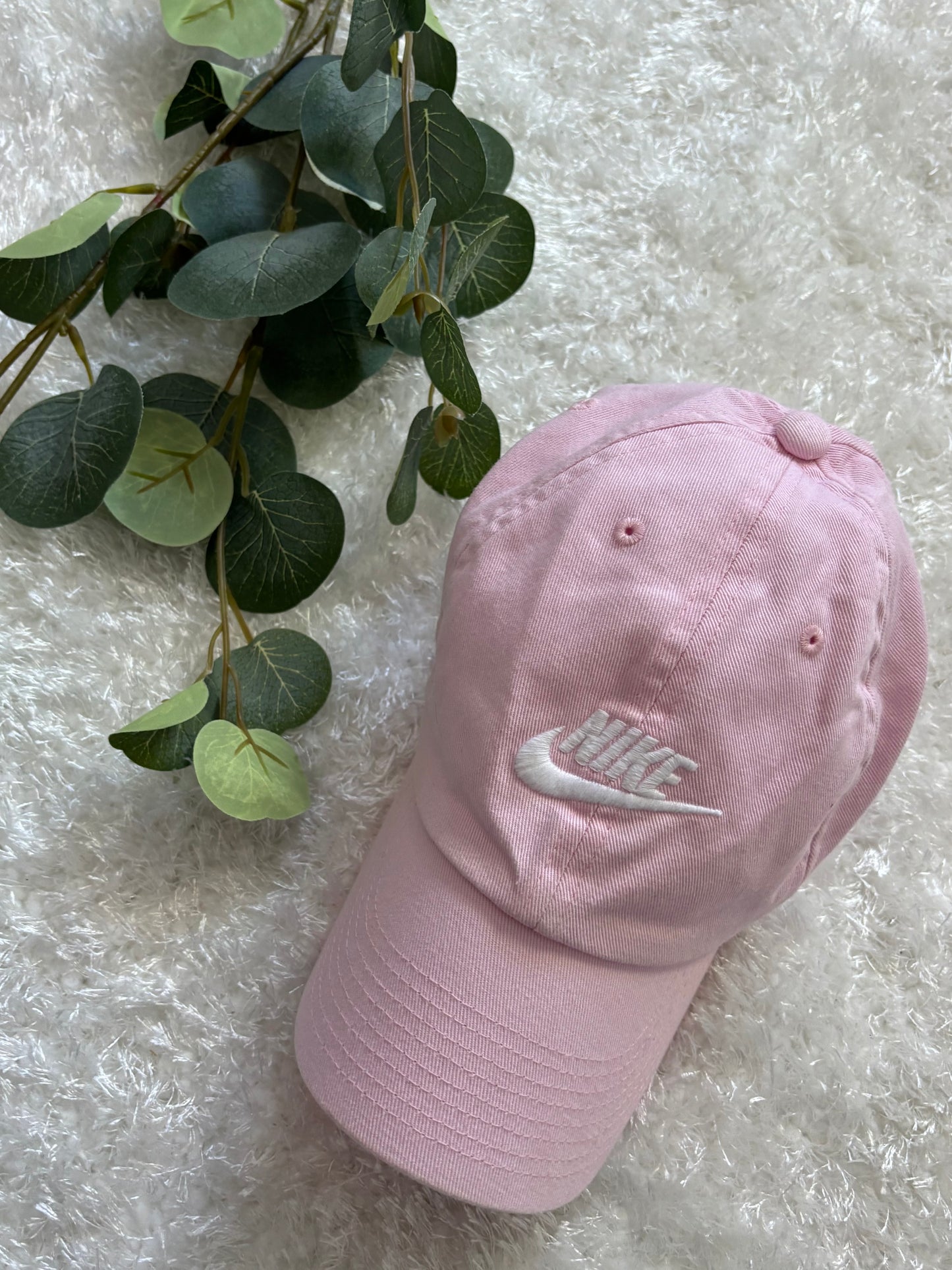Nike Cap (Дамско)