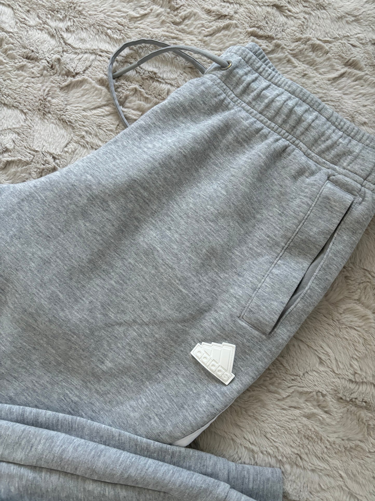 Adidas Sweatpants