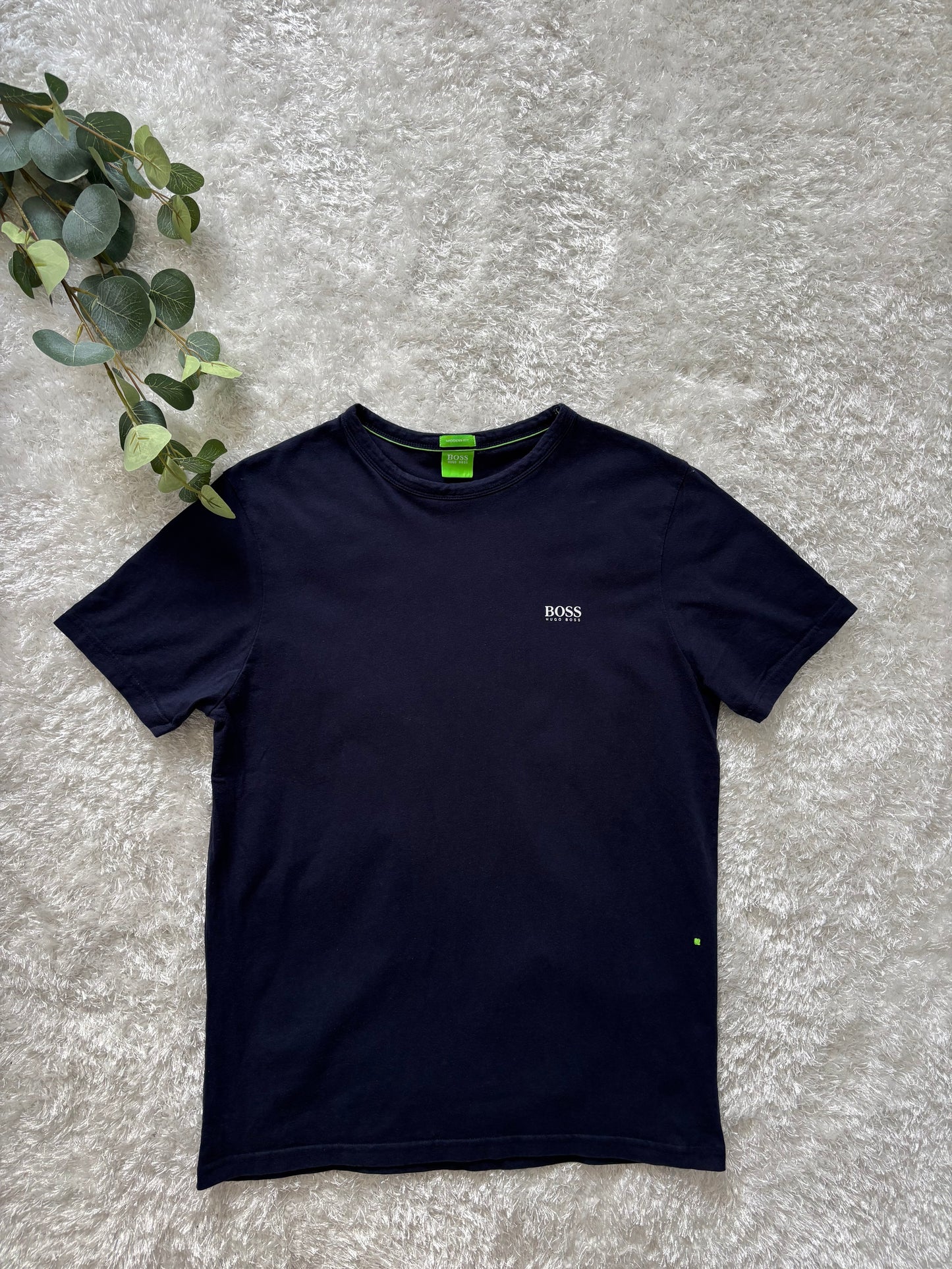 Hugo Boss T-Shirt