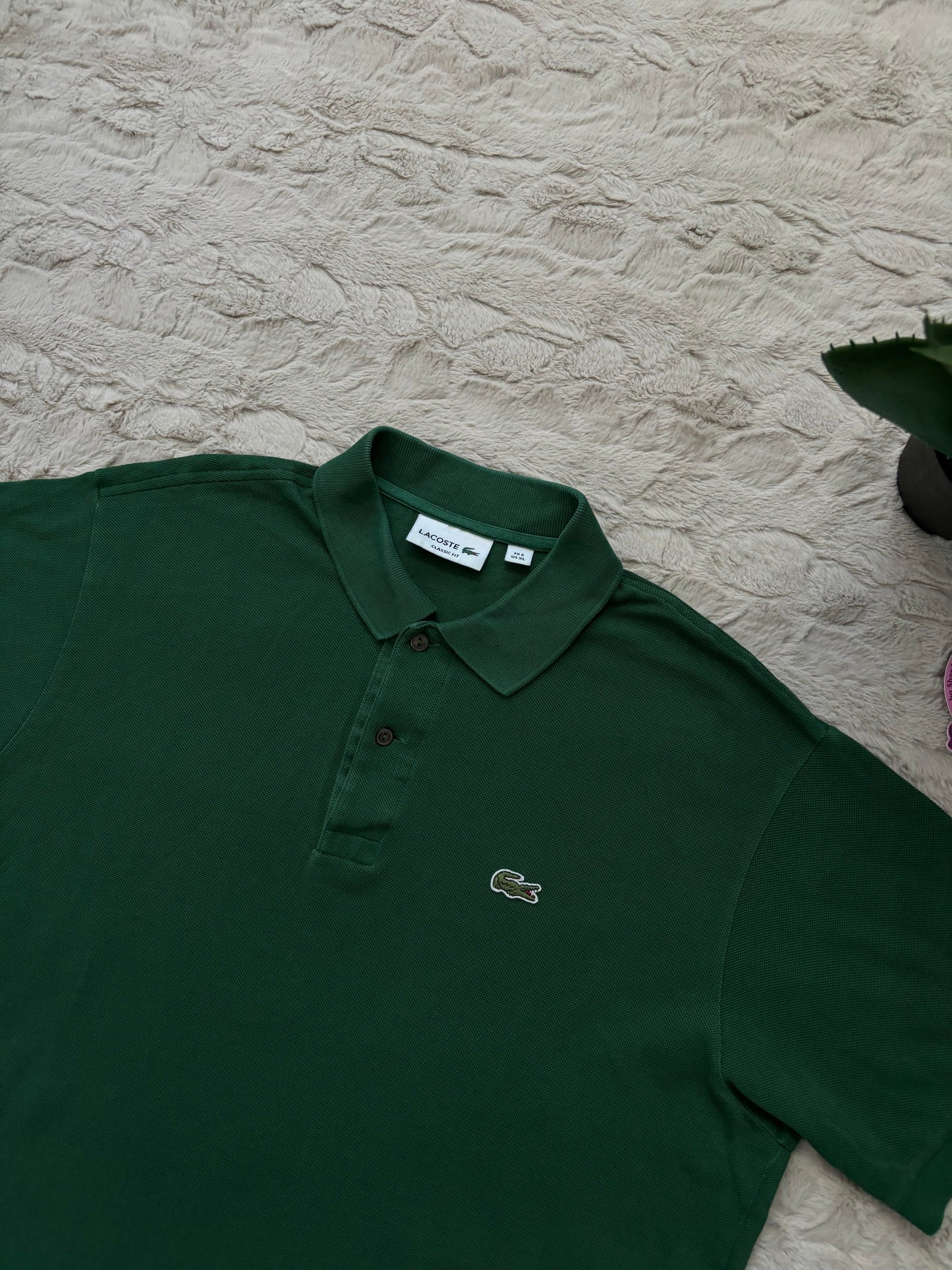 Lacoste T-Shirt