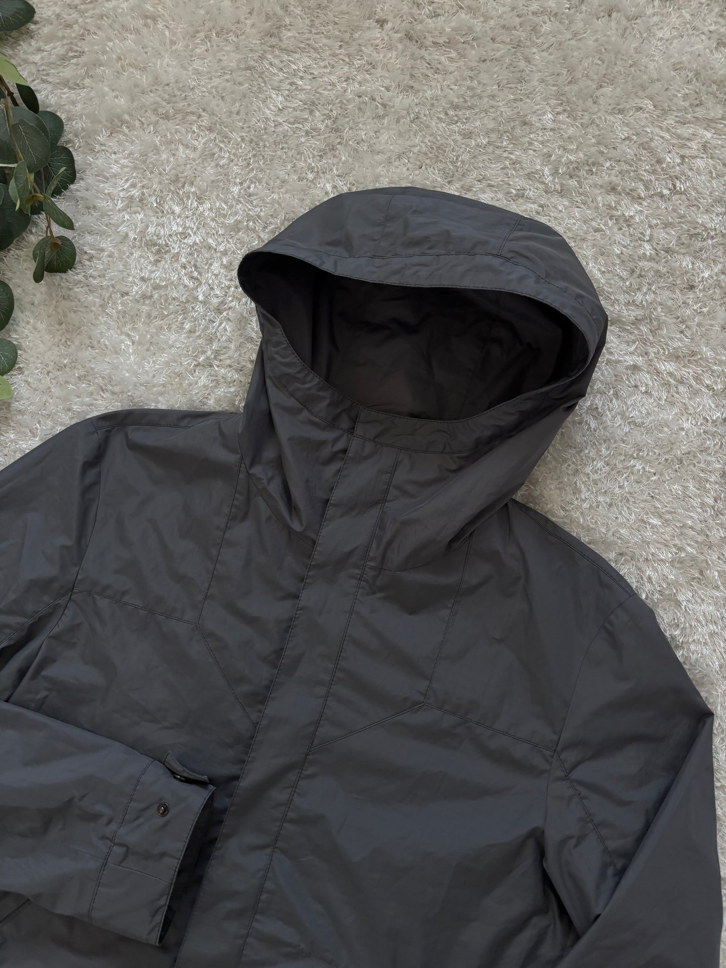 Hugo Boss Jacket