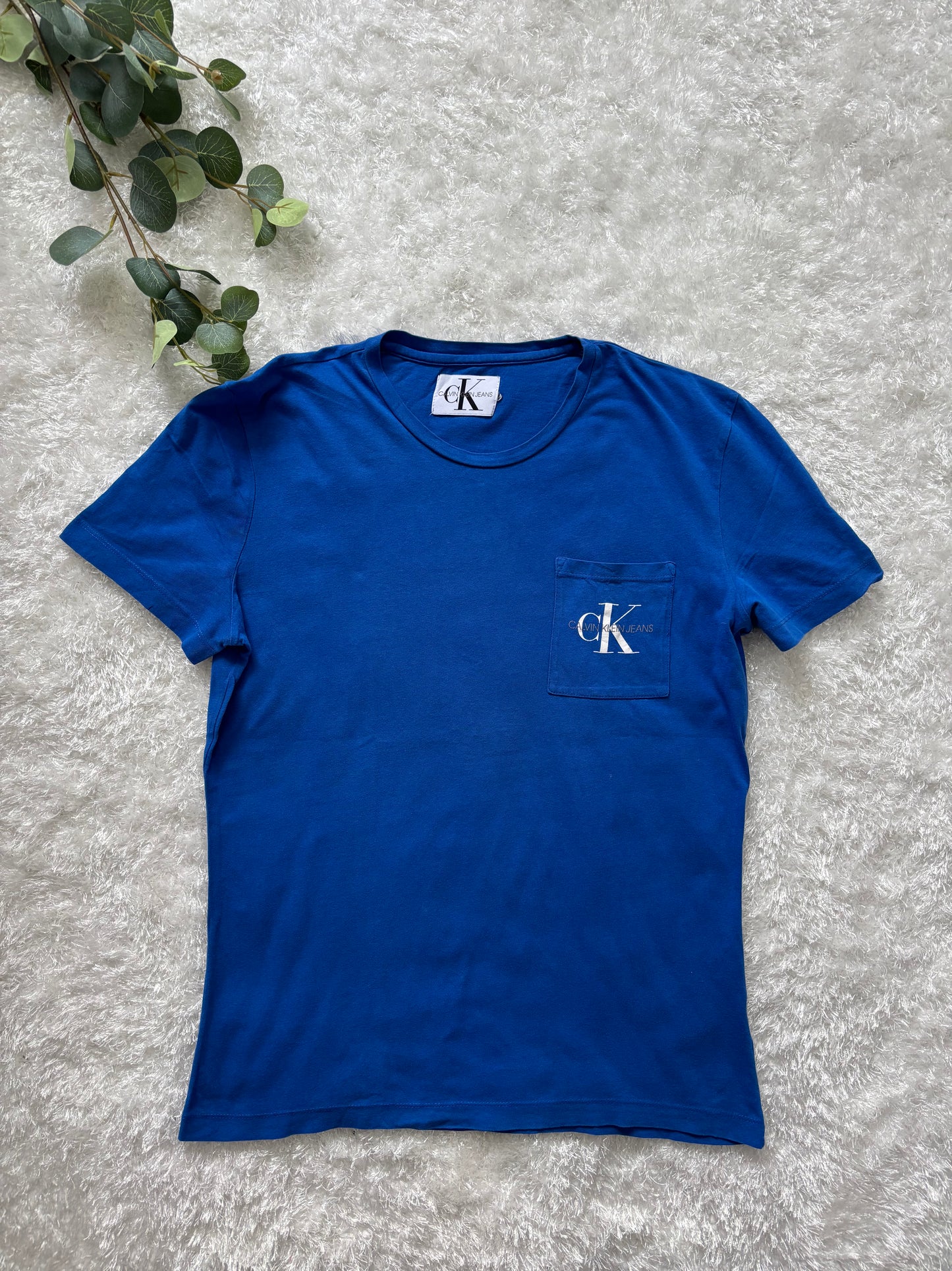 Calvin Klein T-Shirt