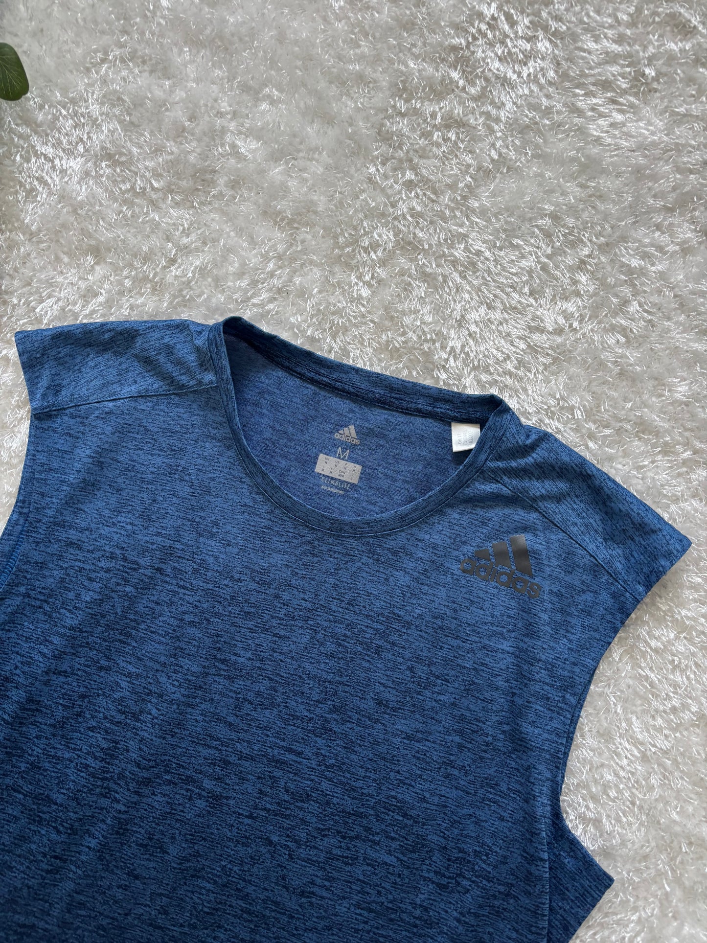 Adidas Tank Top