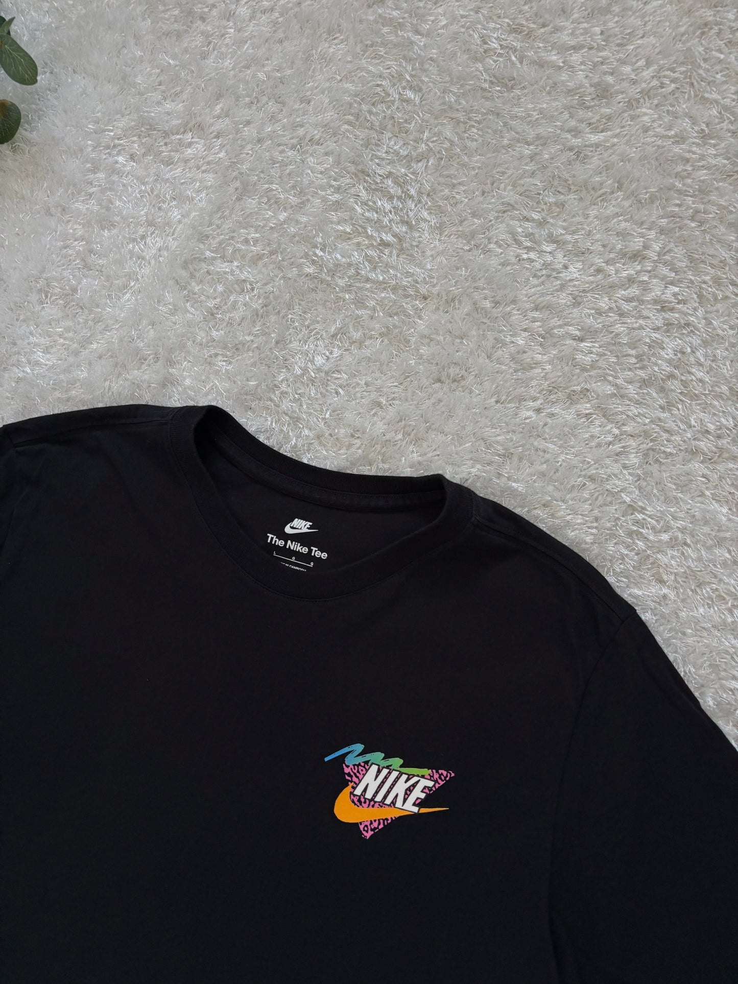 Nike T-Shirt