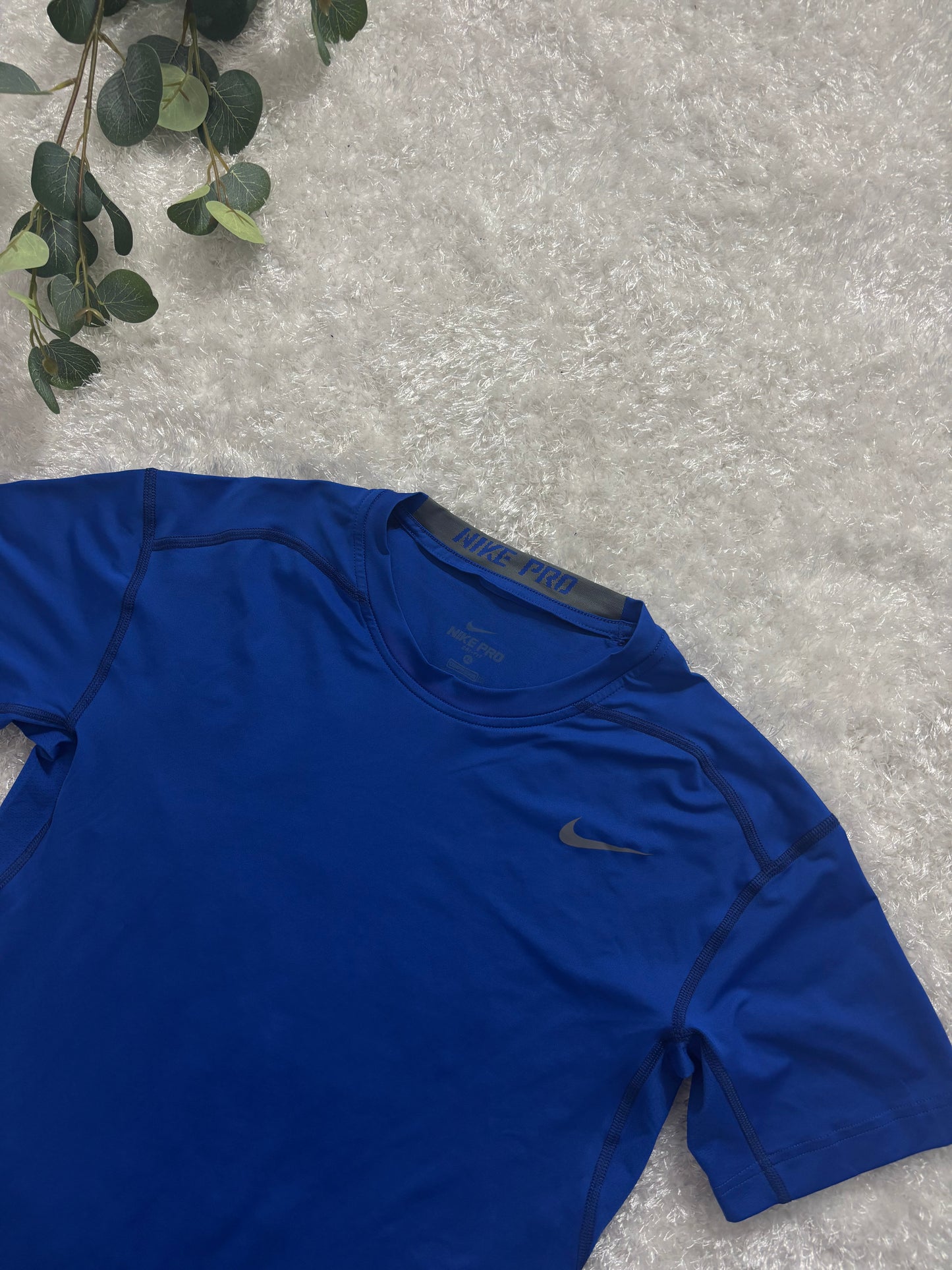 Nike Pro Combat