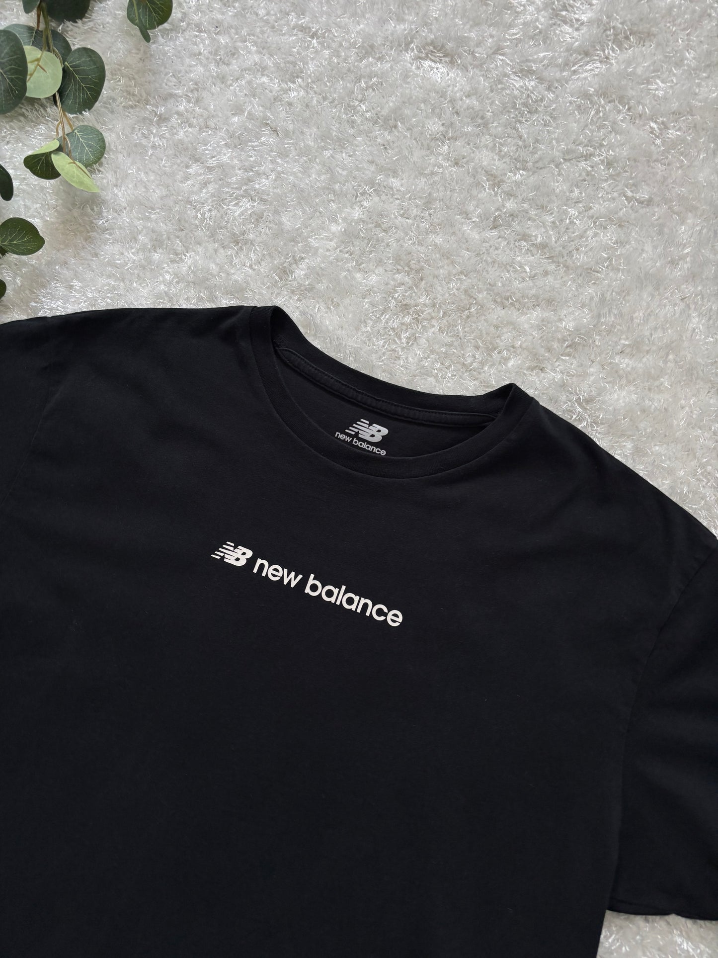 New Balance T-Shirt