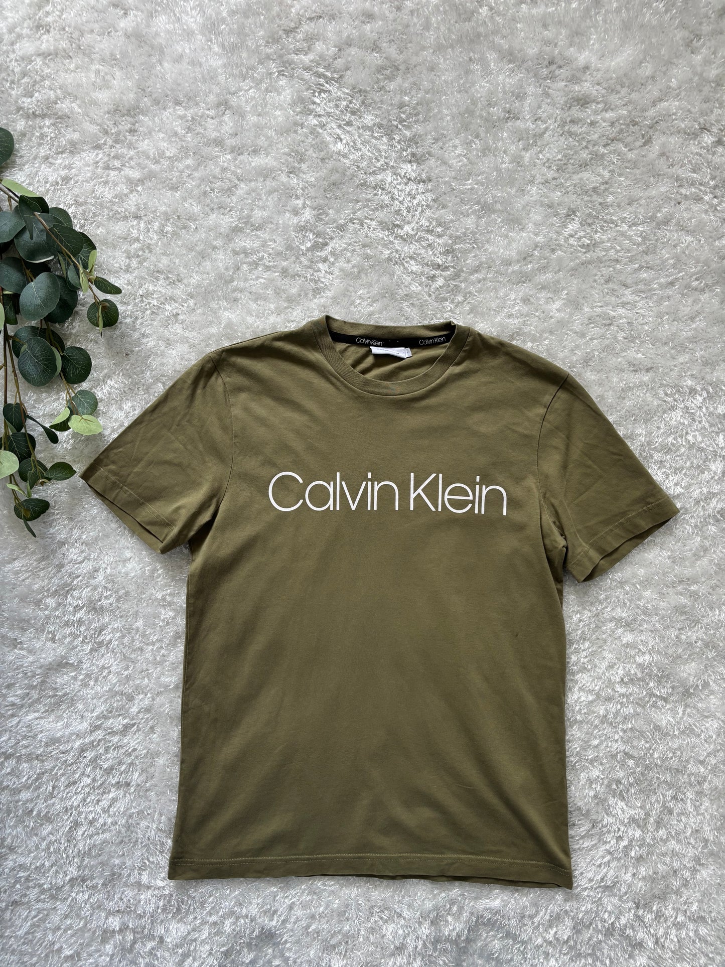 Calvin Klein T-Shirt