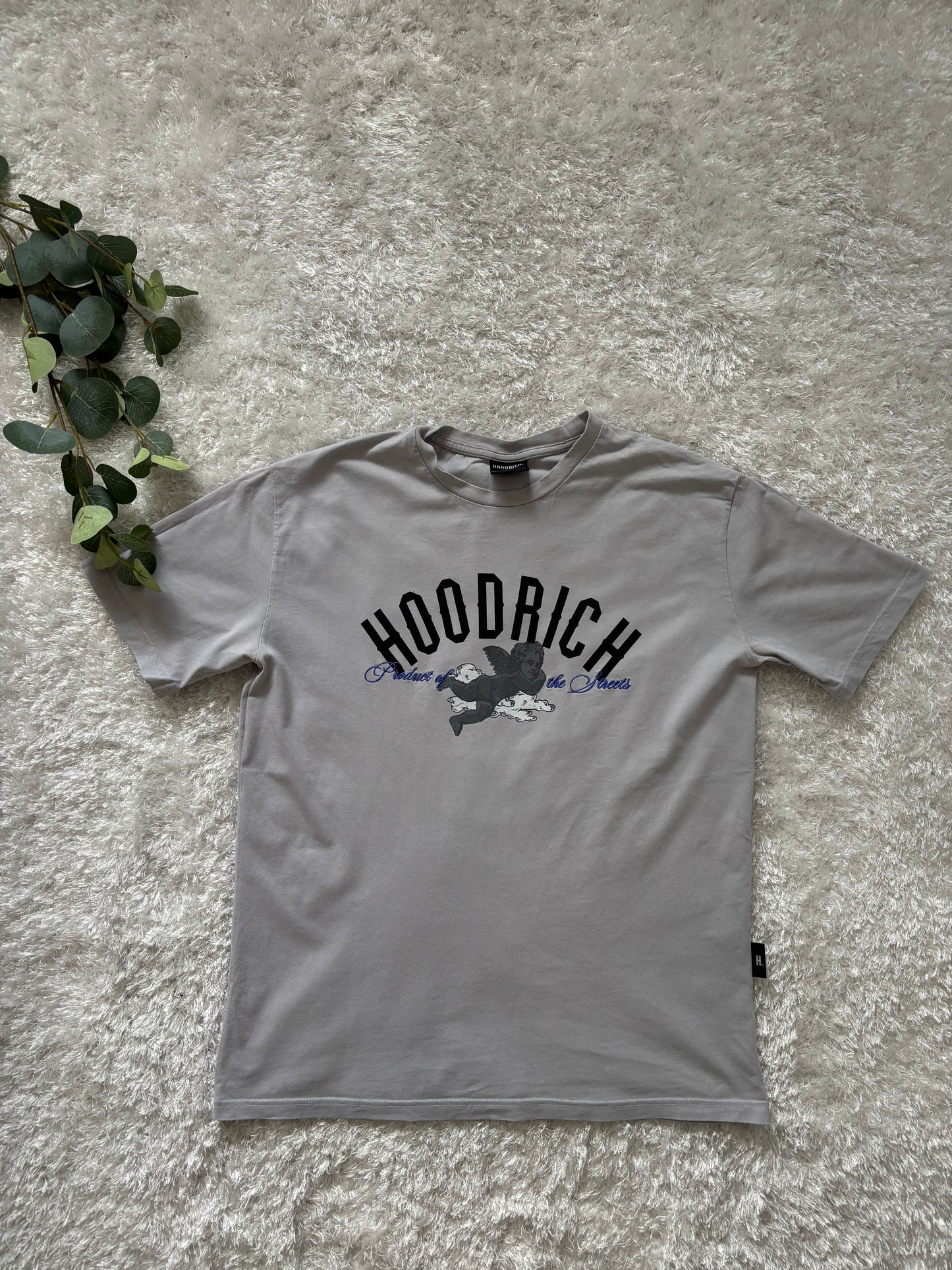 HOODRICH T-Shirt