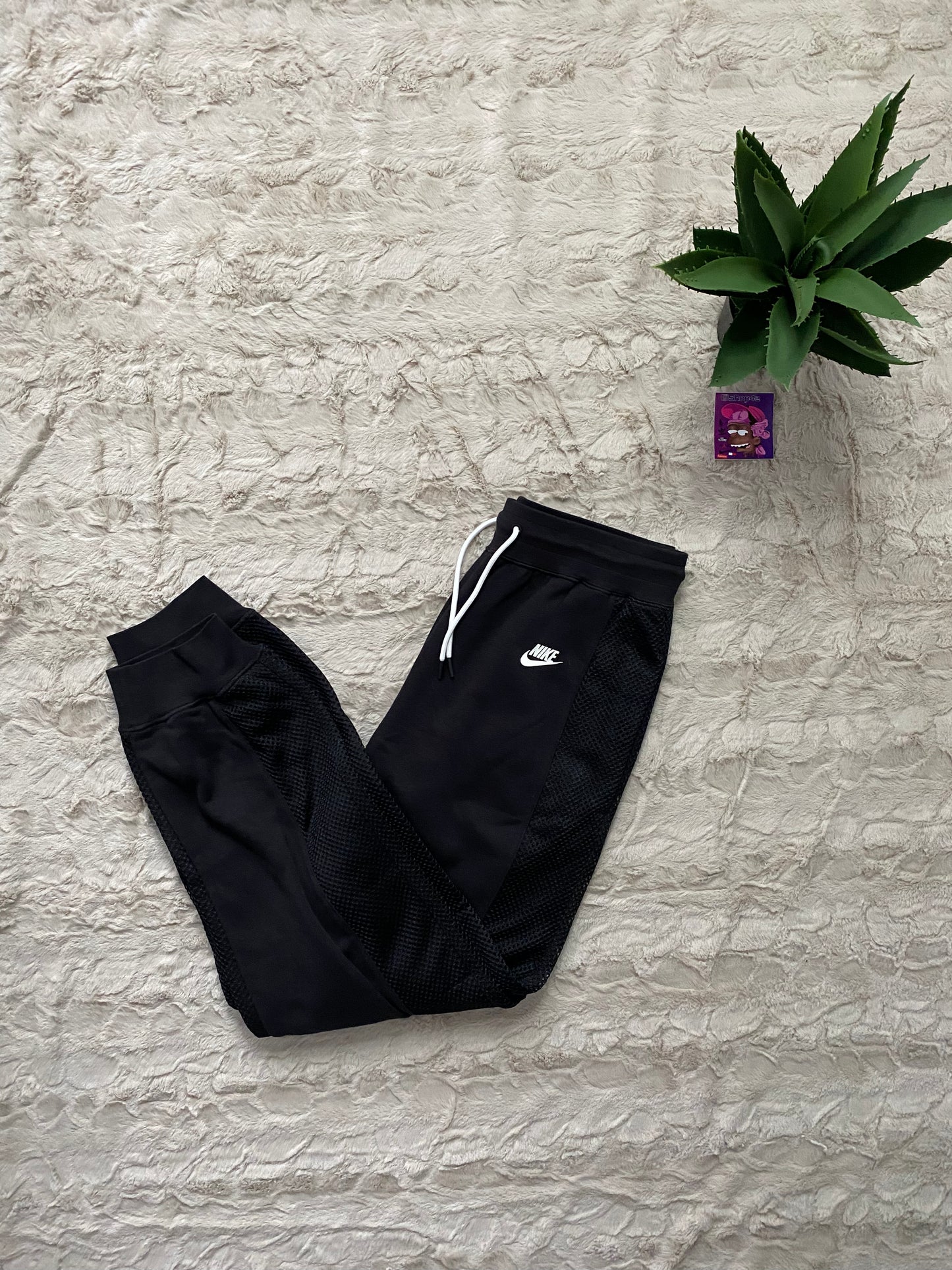 Nike Sweatpants (Дамско)