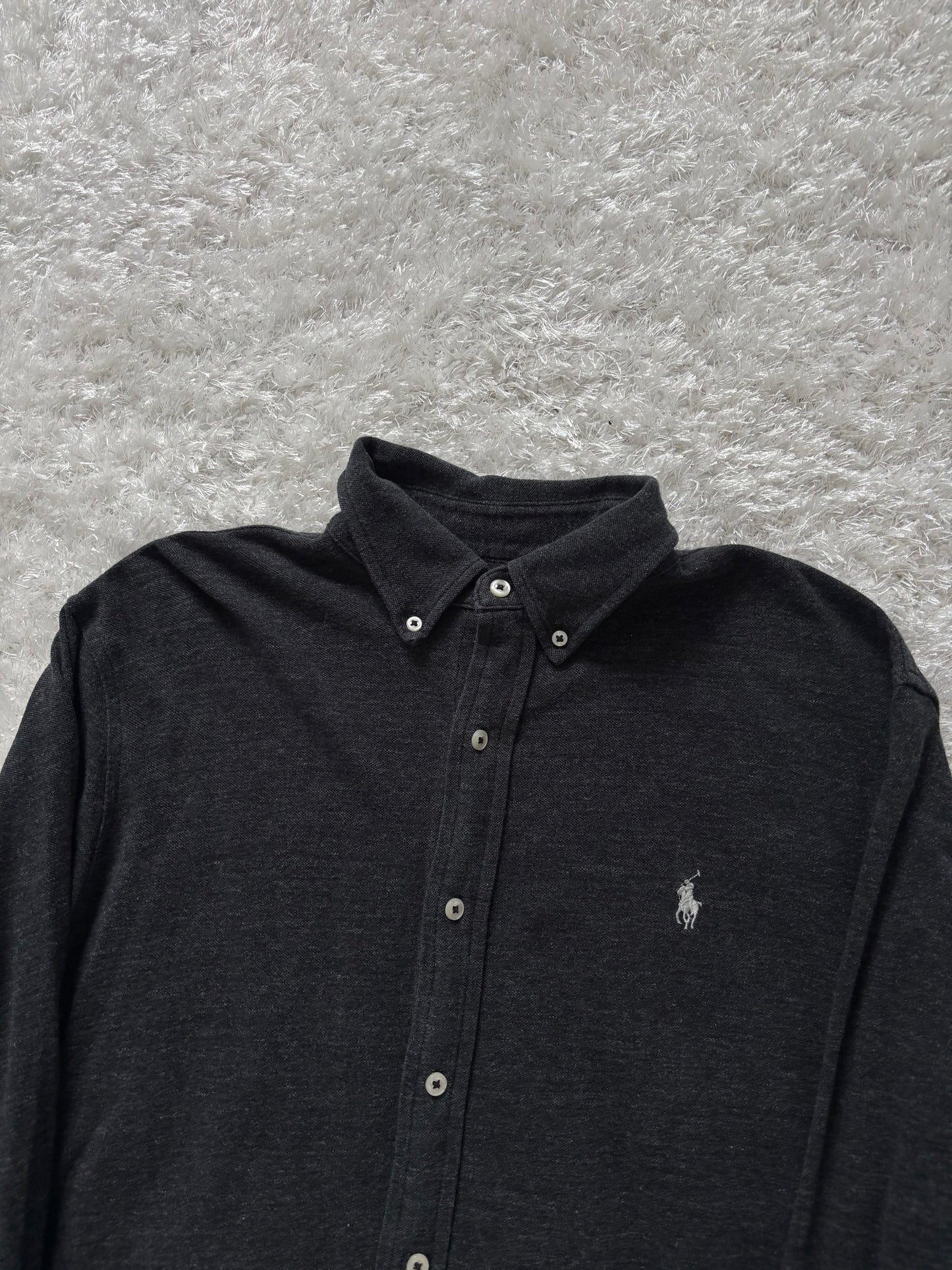 Ralph Lauren Long Sleeve