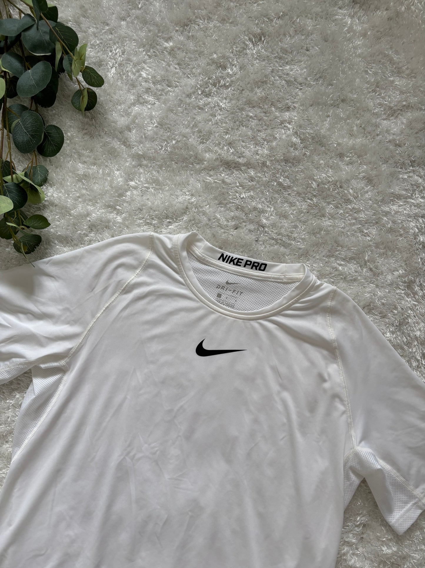 Nike Pro Combat