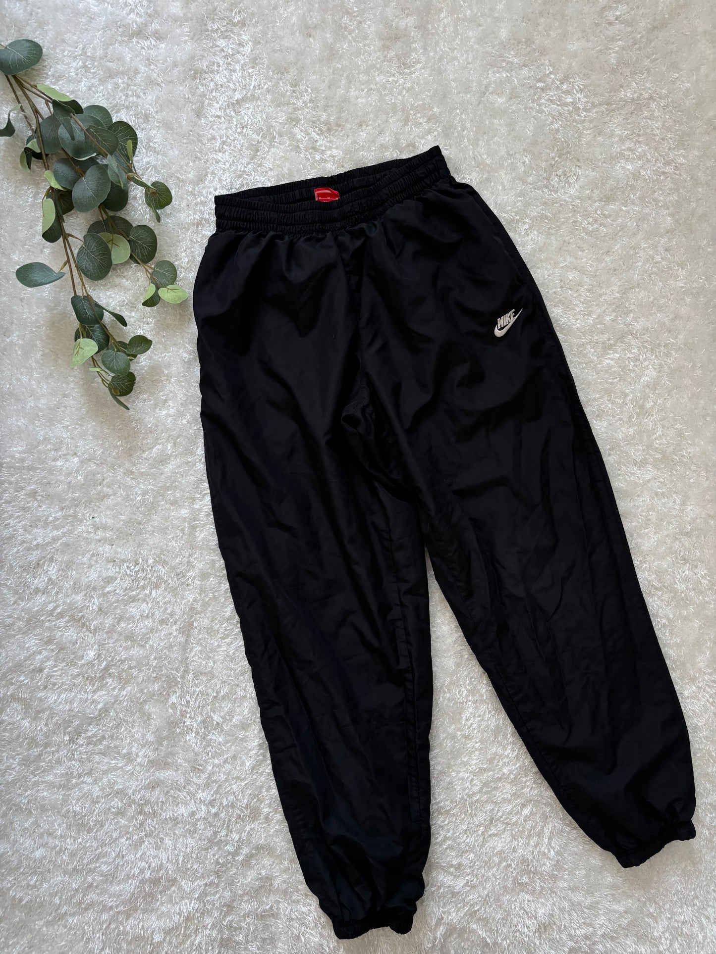 Nike Sweatpants