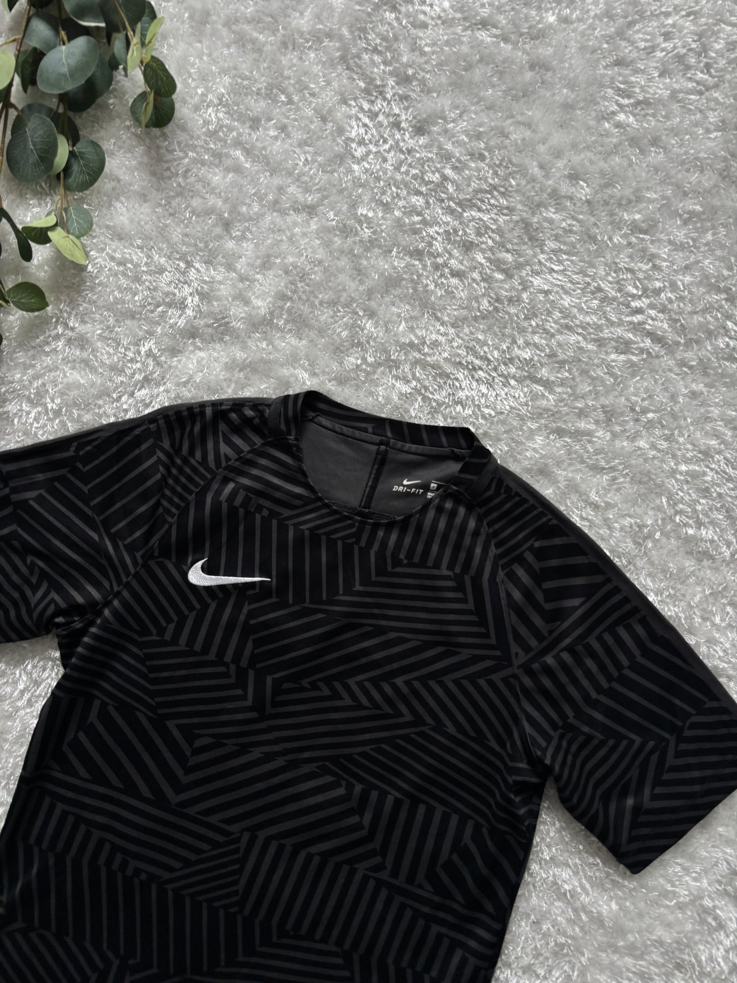 Nike T-Shirt