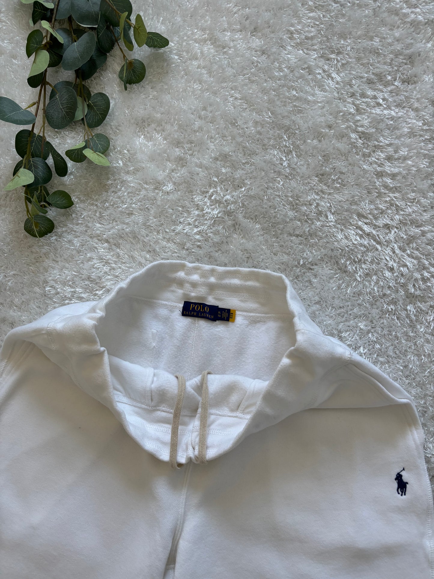 Ralph Lauren Shorts