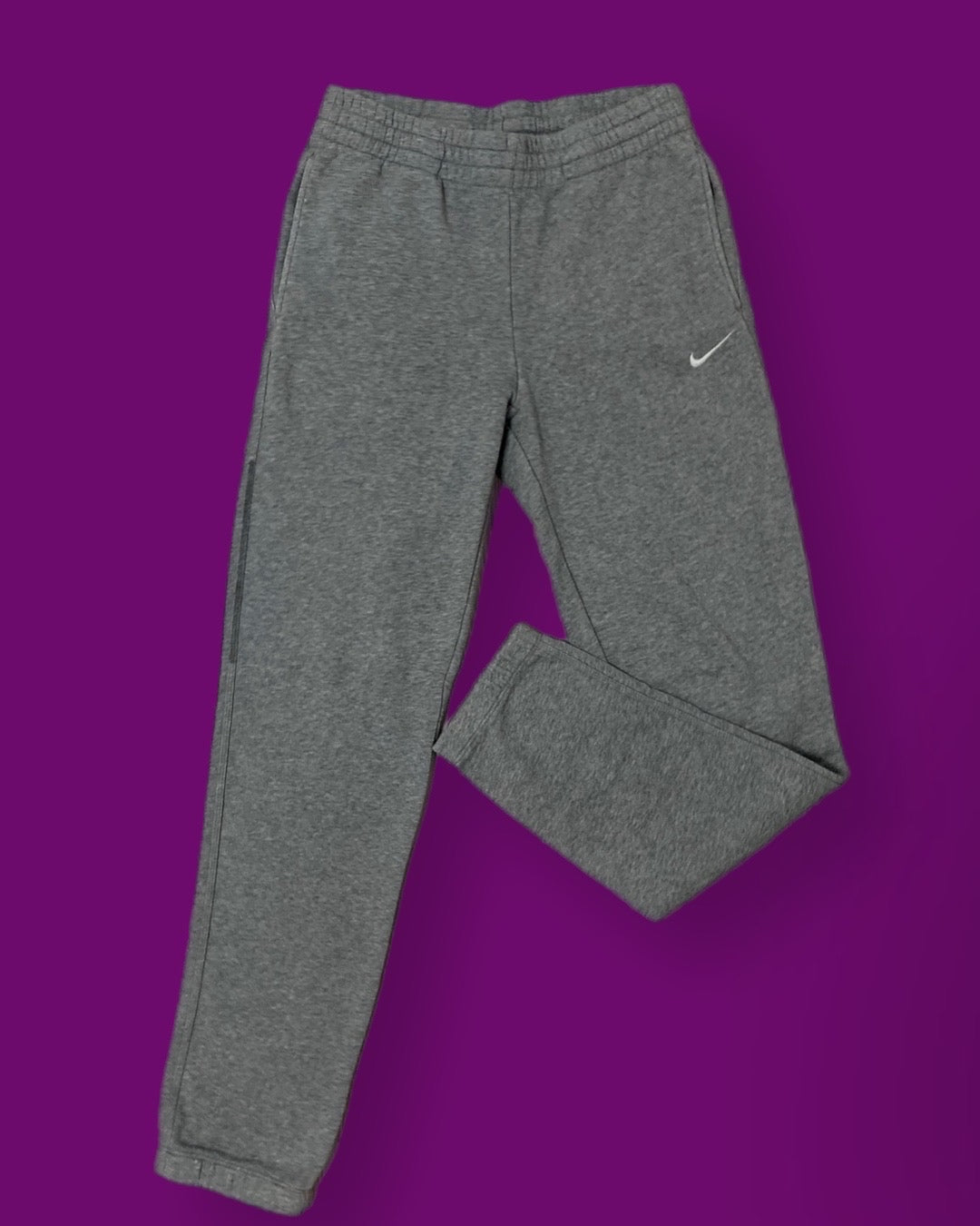 Nike TrackPants