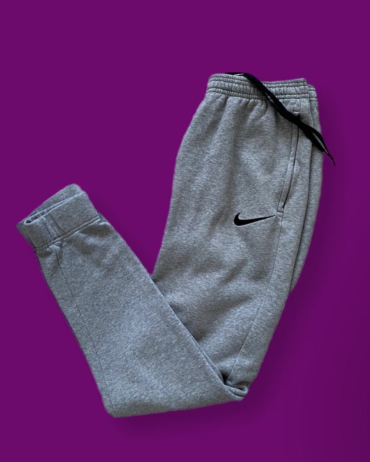 Nike TrackPants