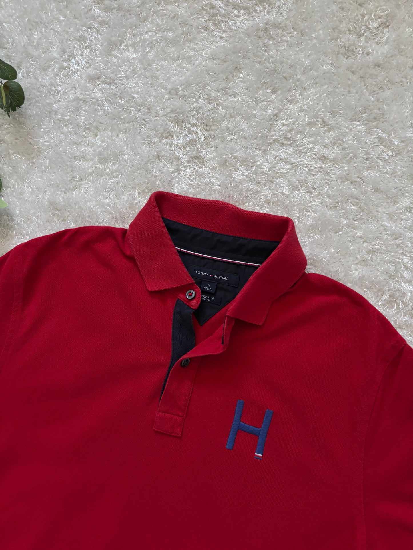 Tommy Hilfiger Polo