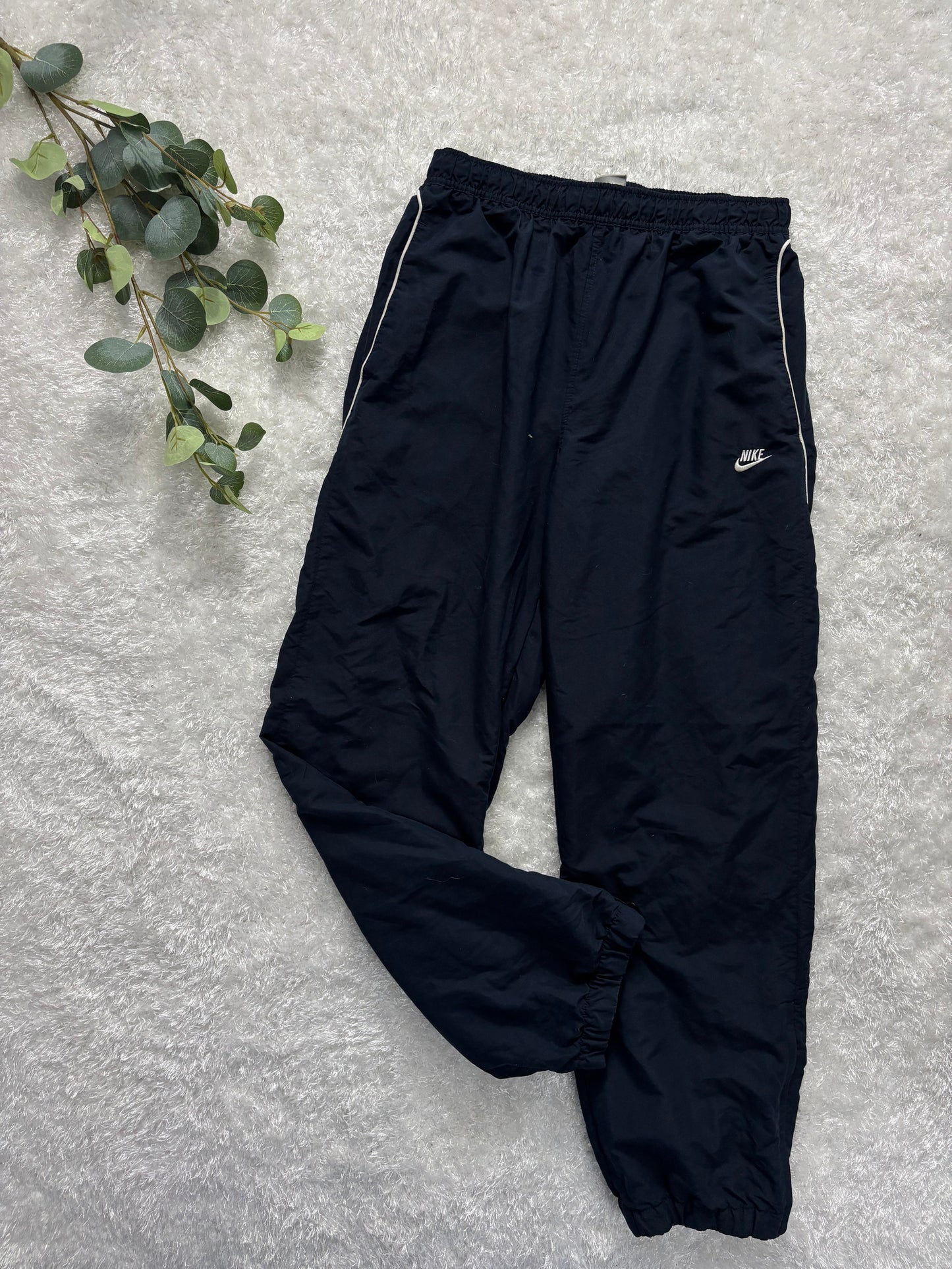 Nike Sweatpants