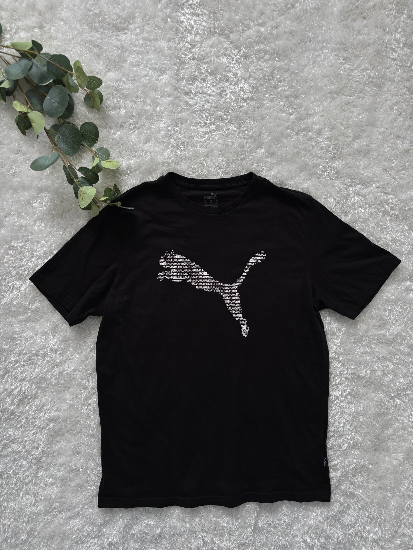Puma T-Shirt