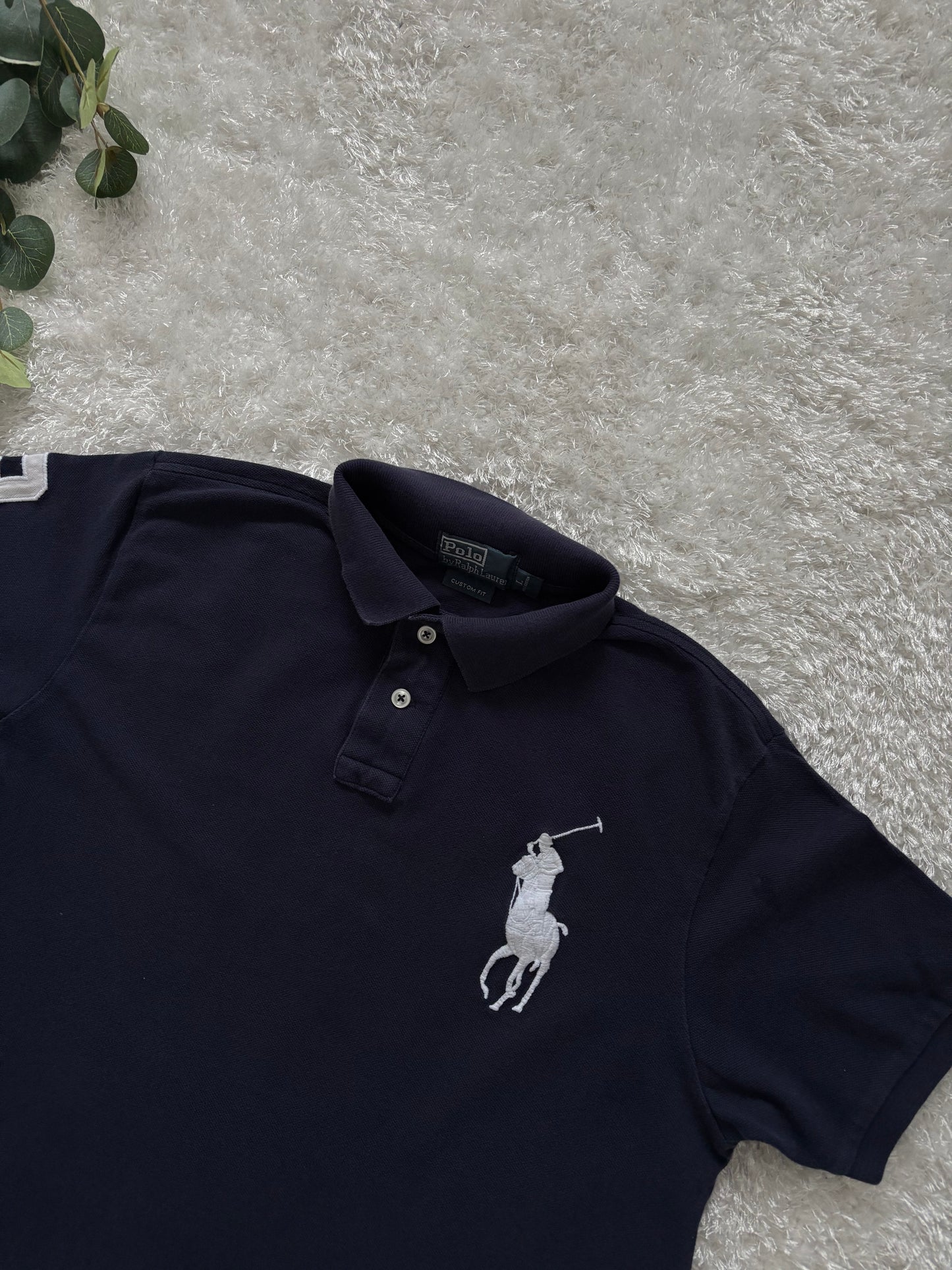 Ralph Lauren Polo