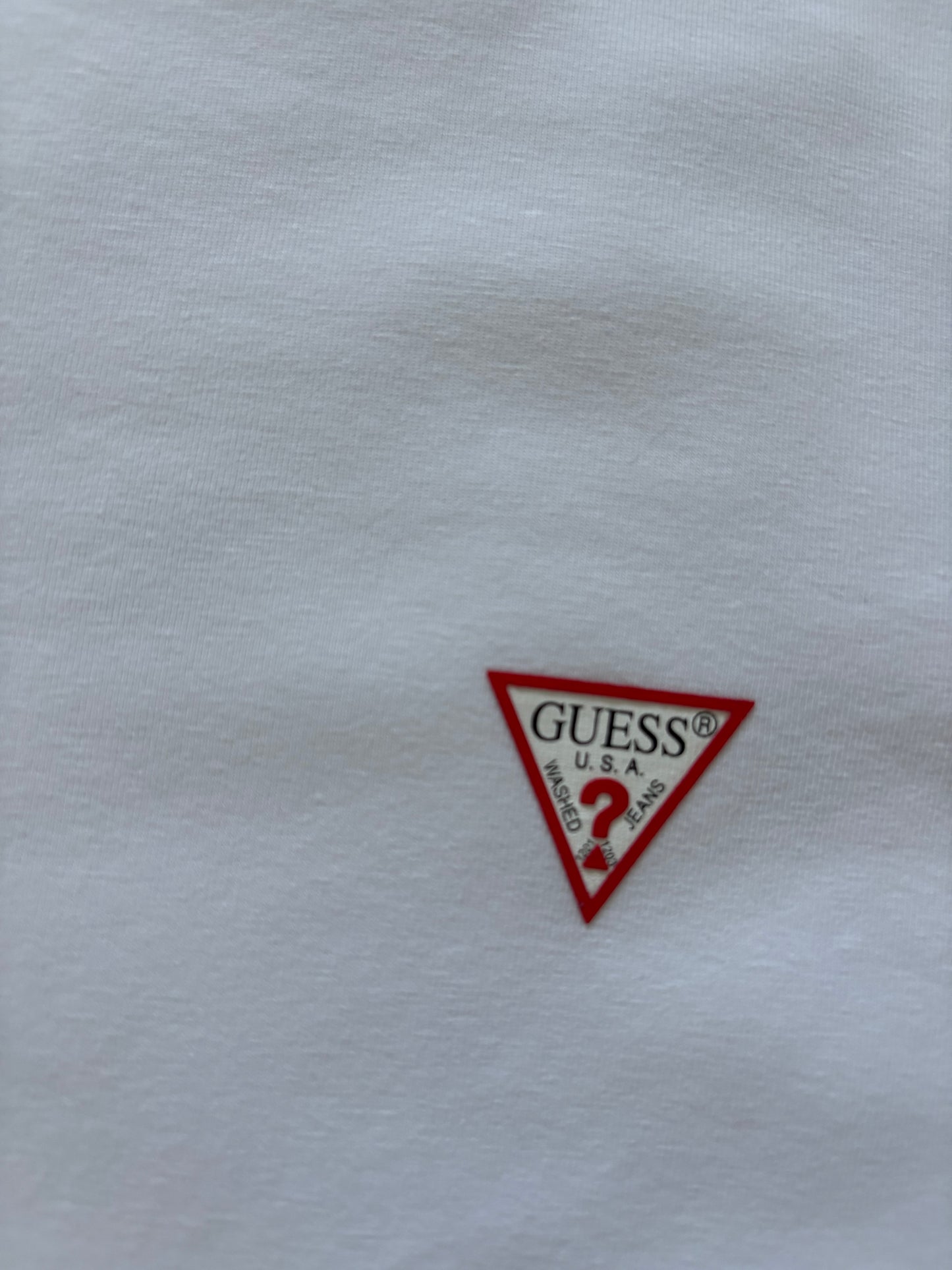 Guess T-Shirt