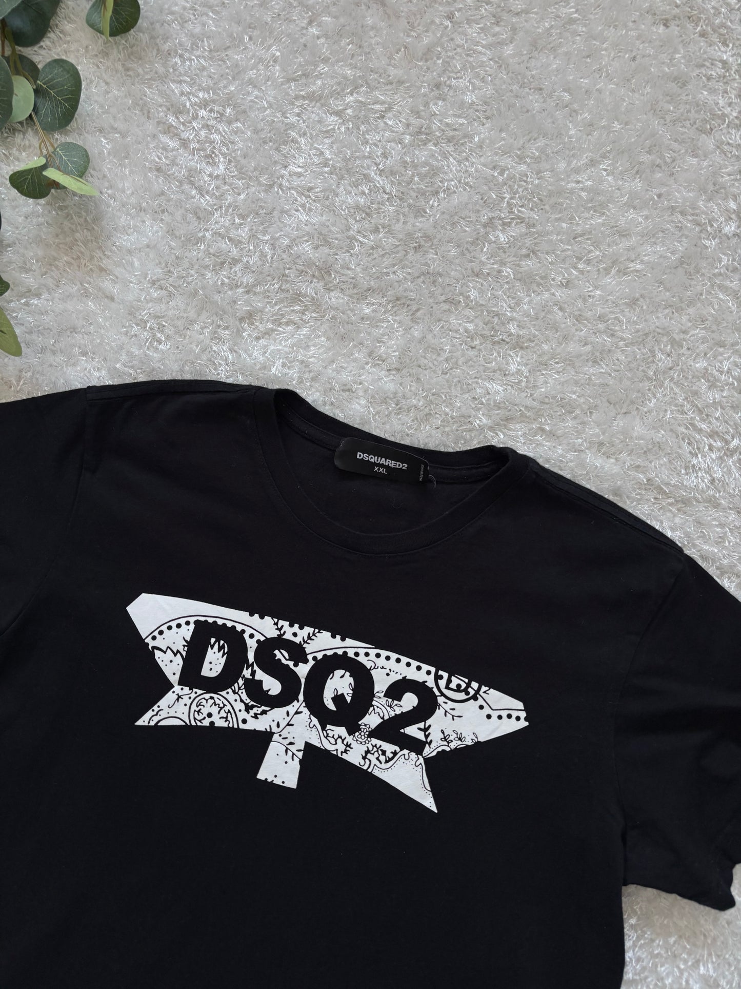 Dsquared2 T-Shirt
