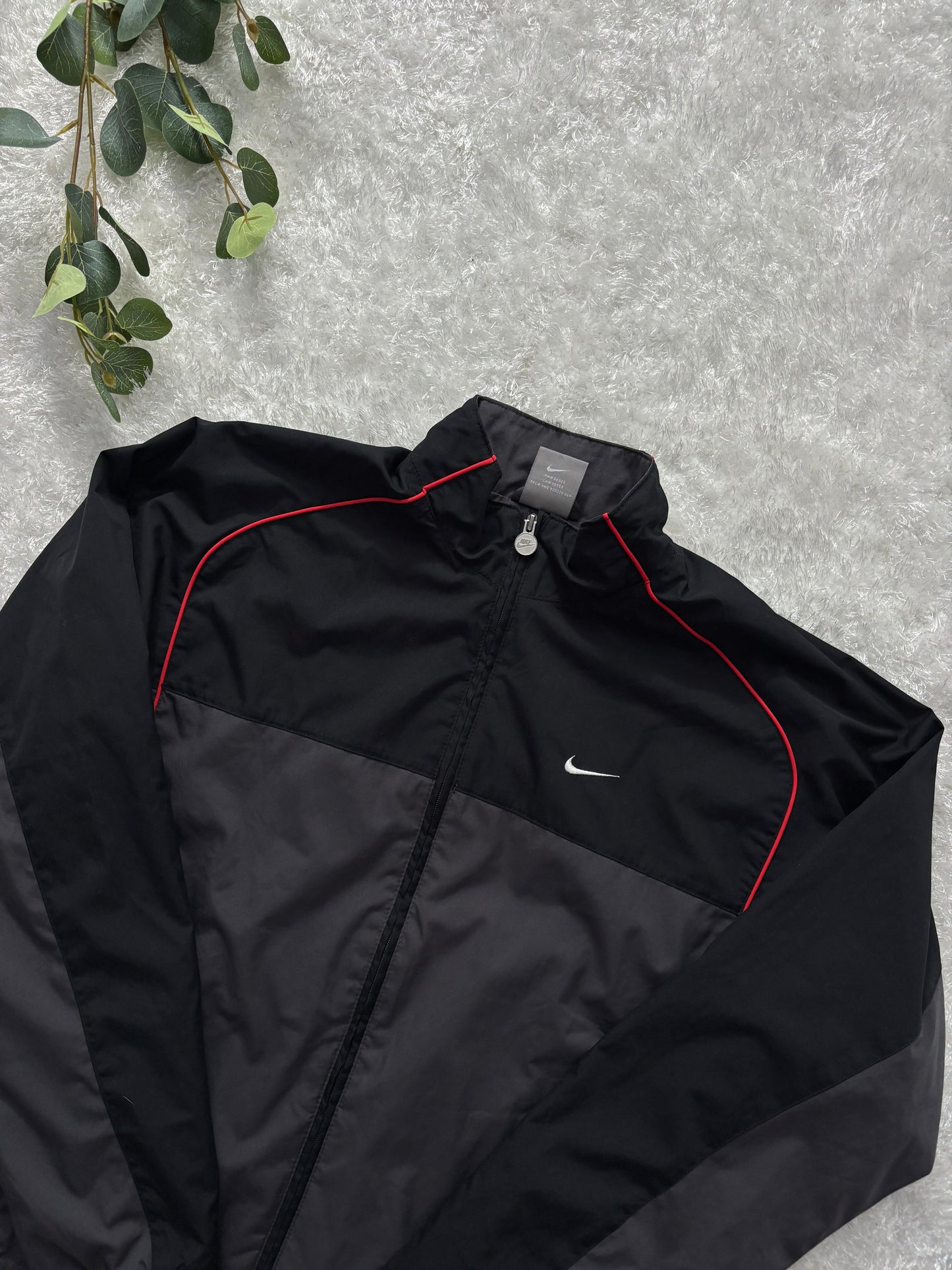 Nike Windbreaker