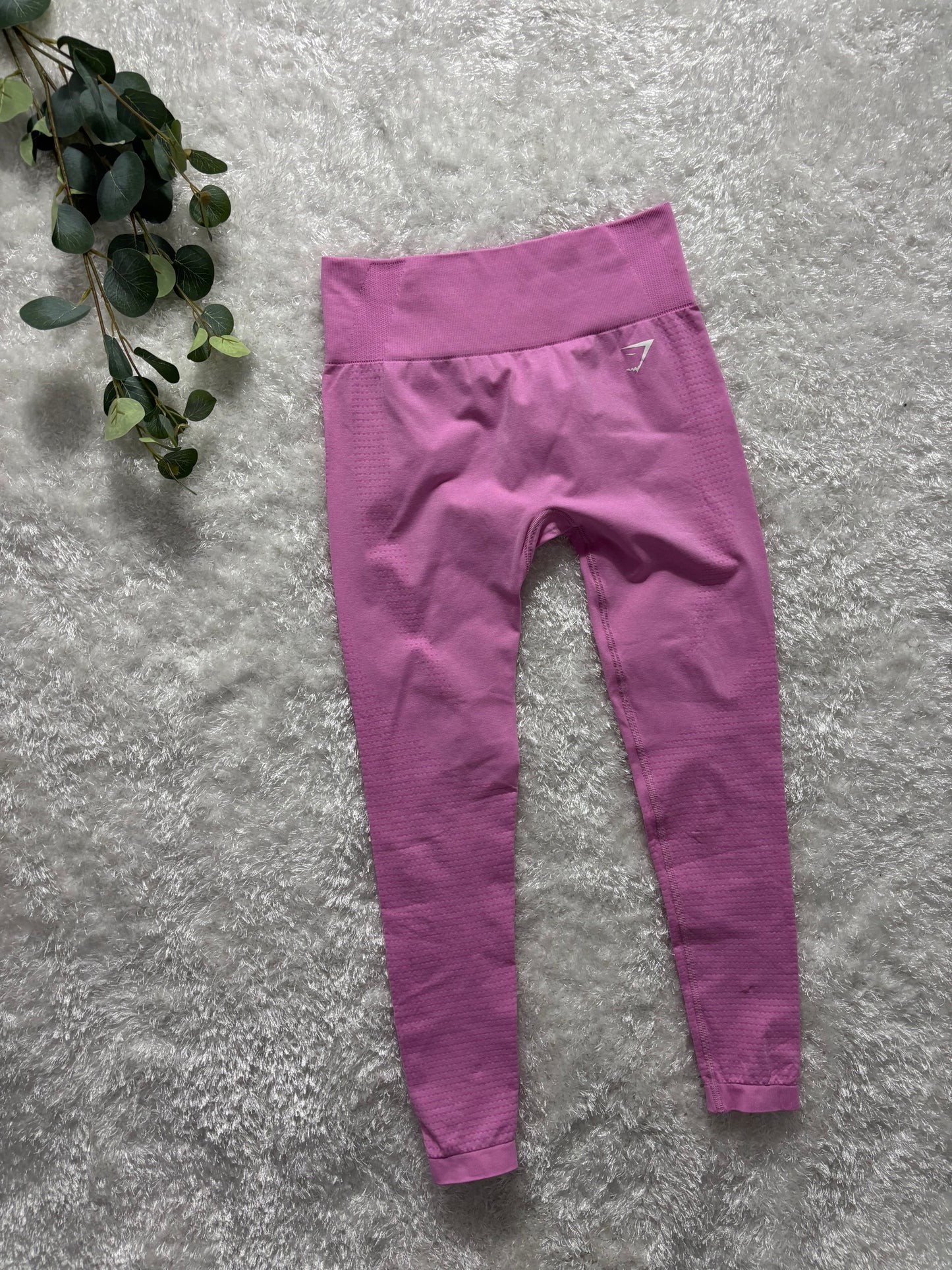 GymShark Leggings (Дамско)